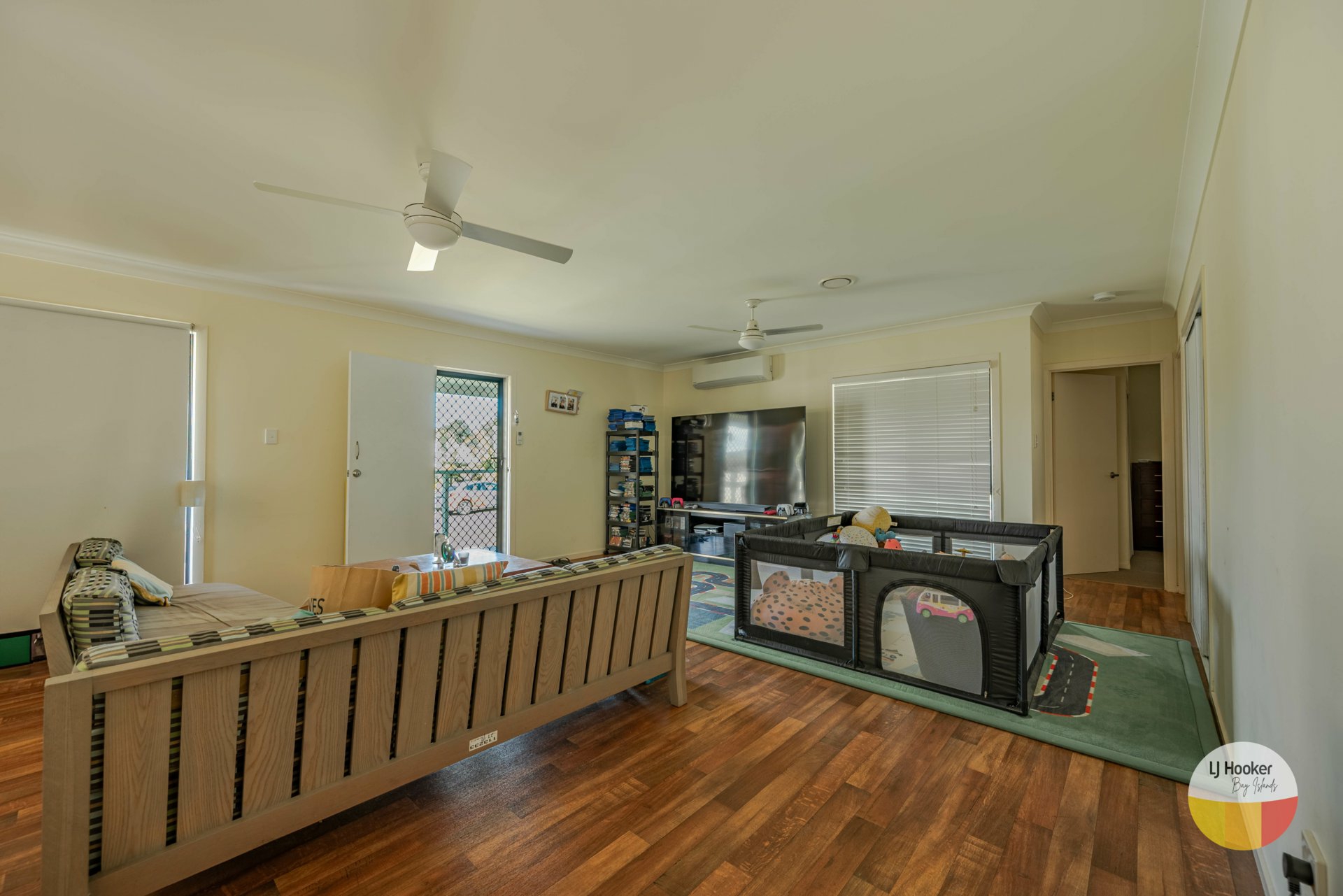 9 Akebia Street, Russell Island