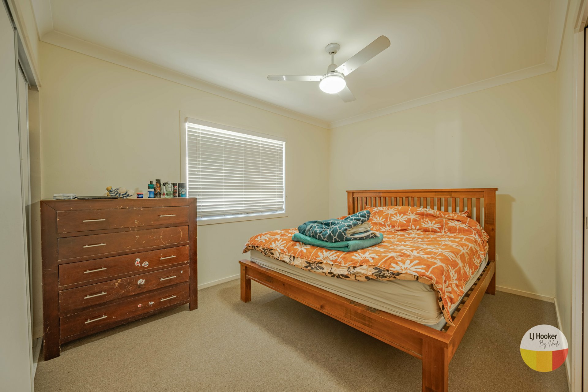 9 Akebia Street, Russell Island