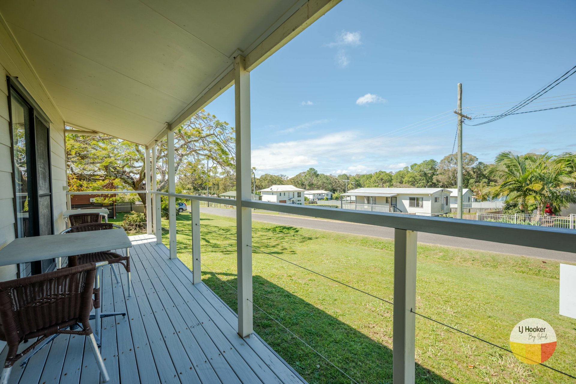 9 Akebia Street, Russell Island