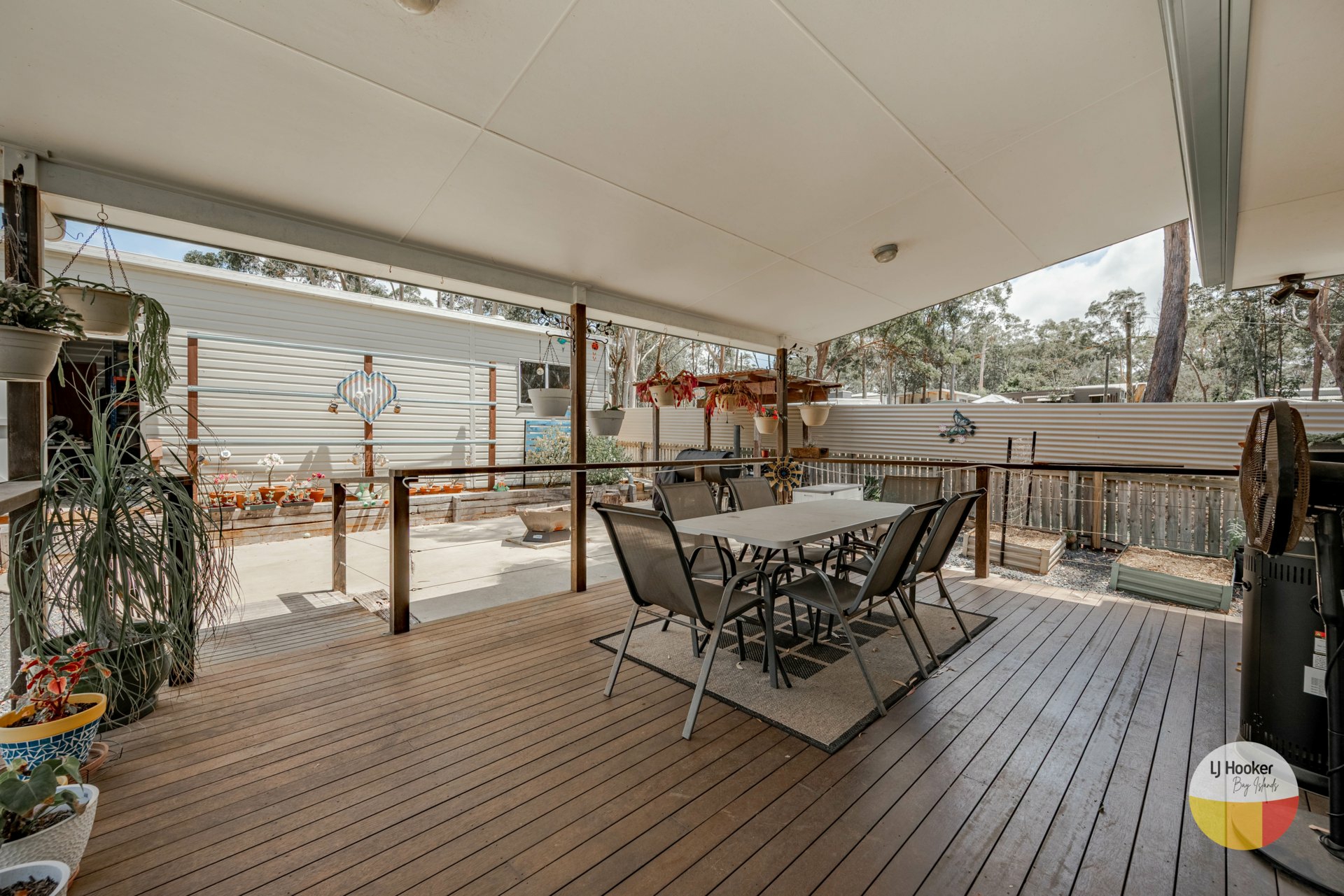 11 Doverton Drive, Russell Island