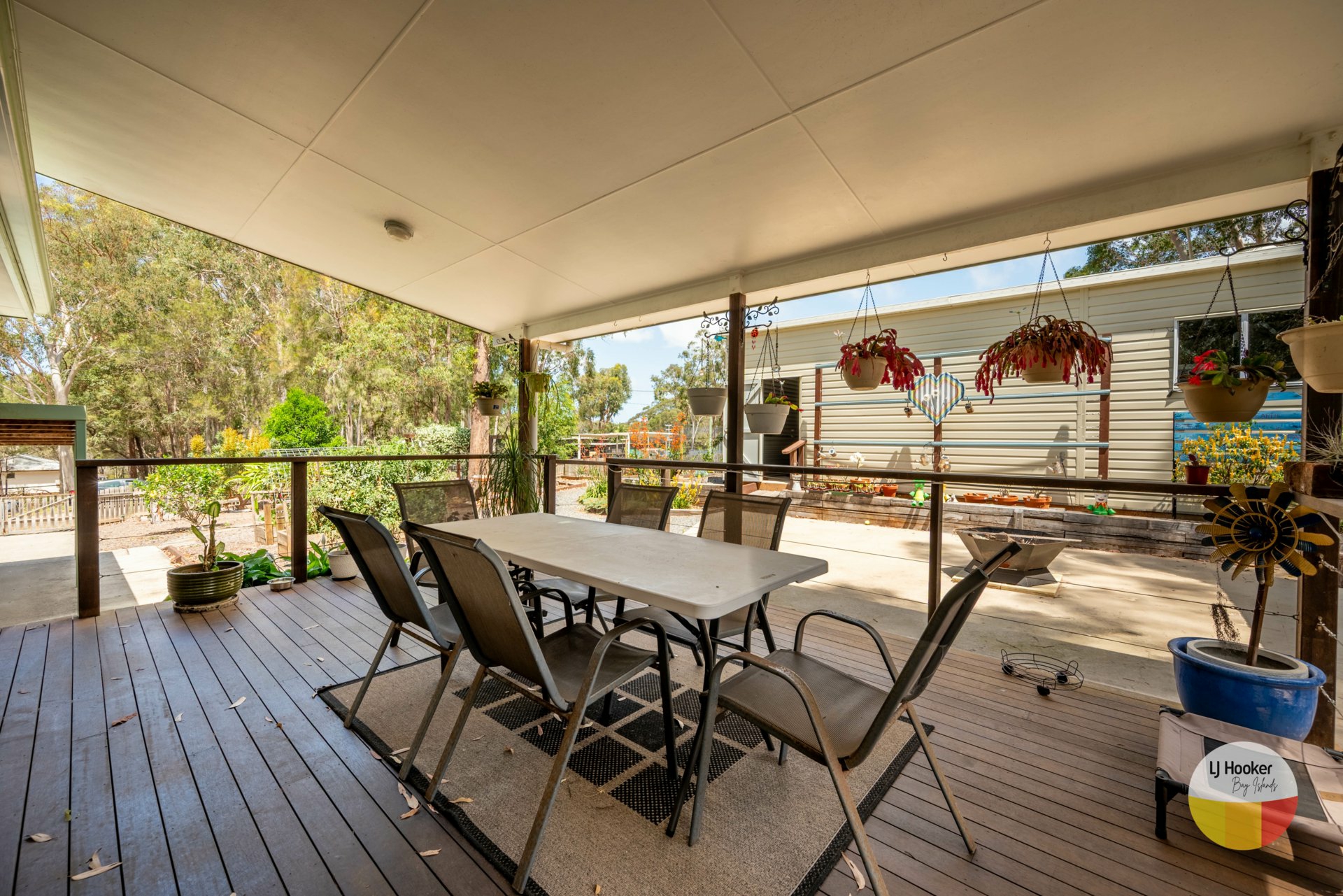 11 Doverton Drive, Russell Island