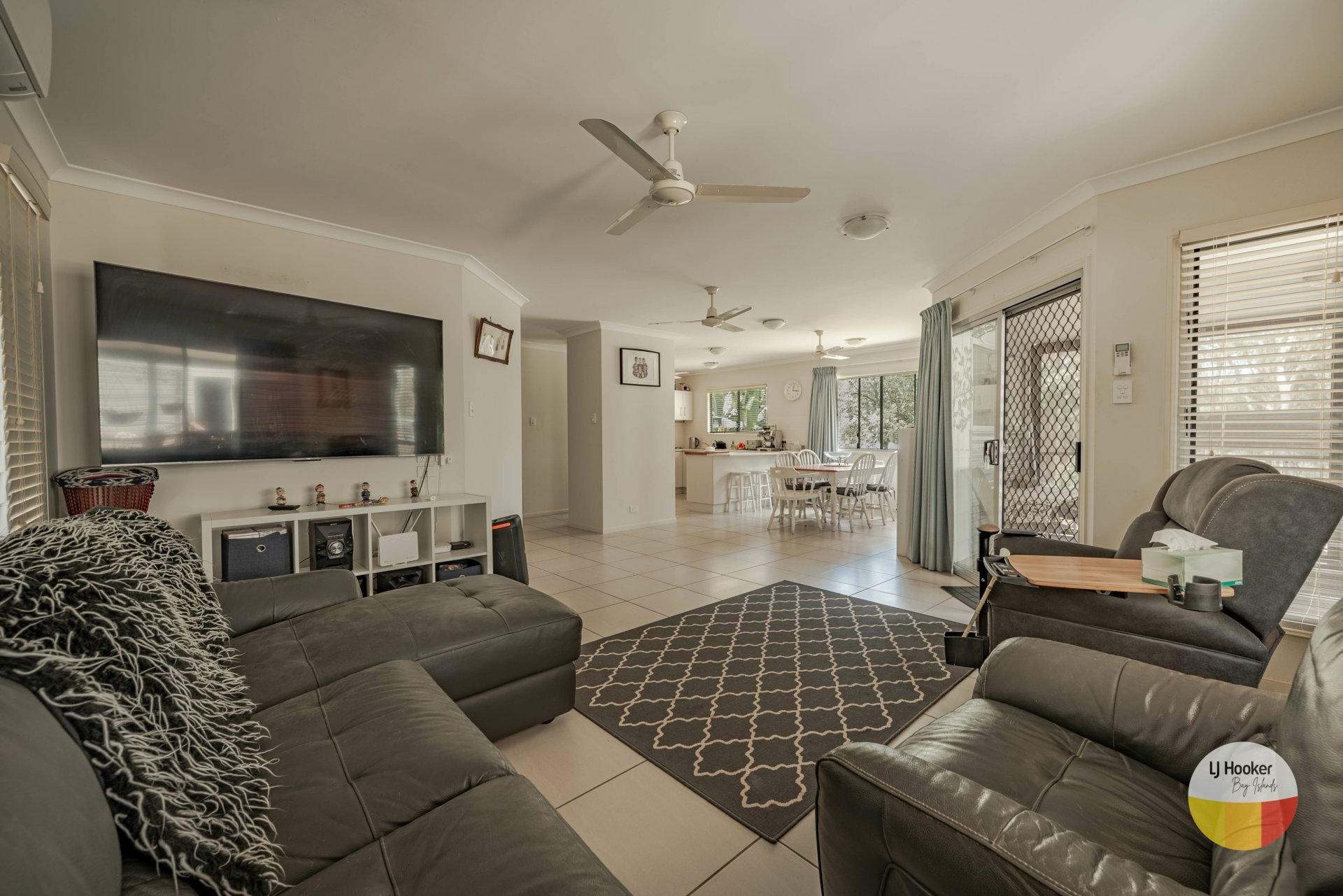 11 Doverton Drive, Russell Island