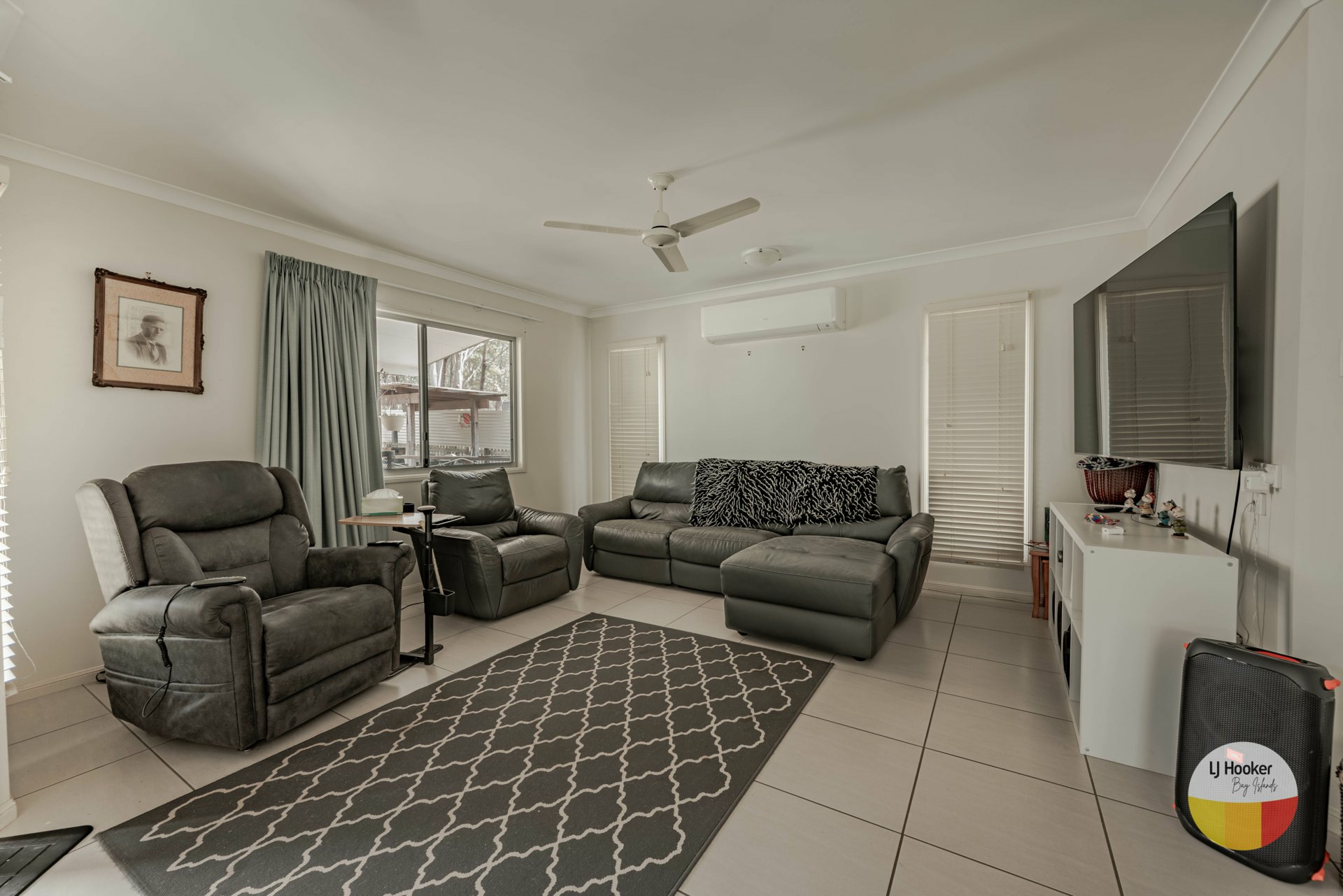 11 Doverton Drive, Russell Island