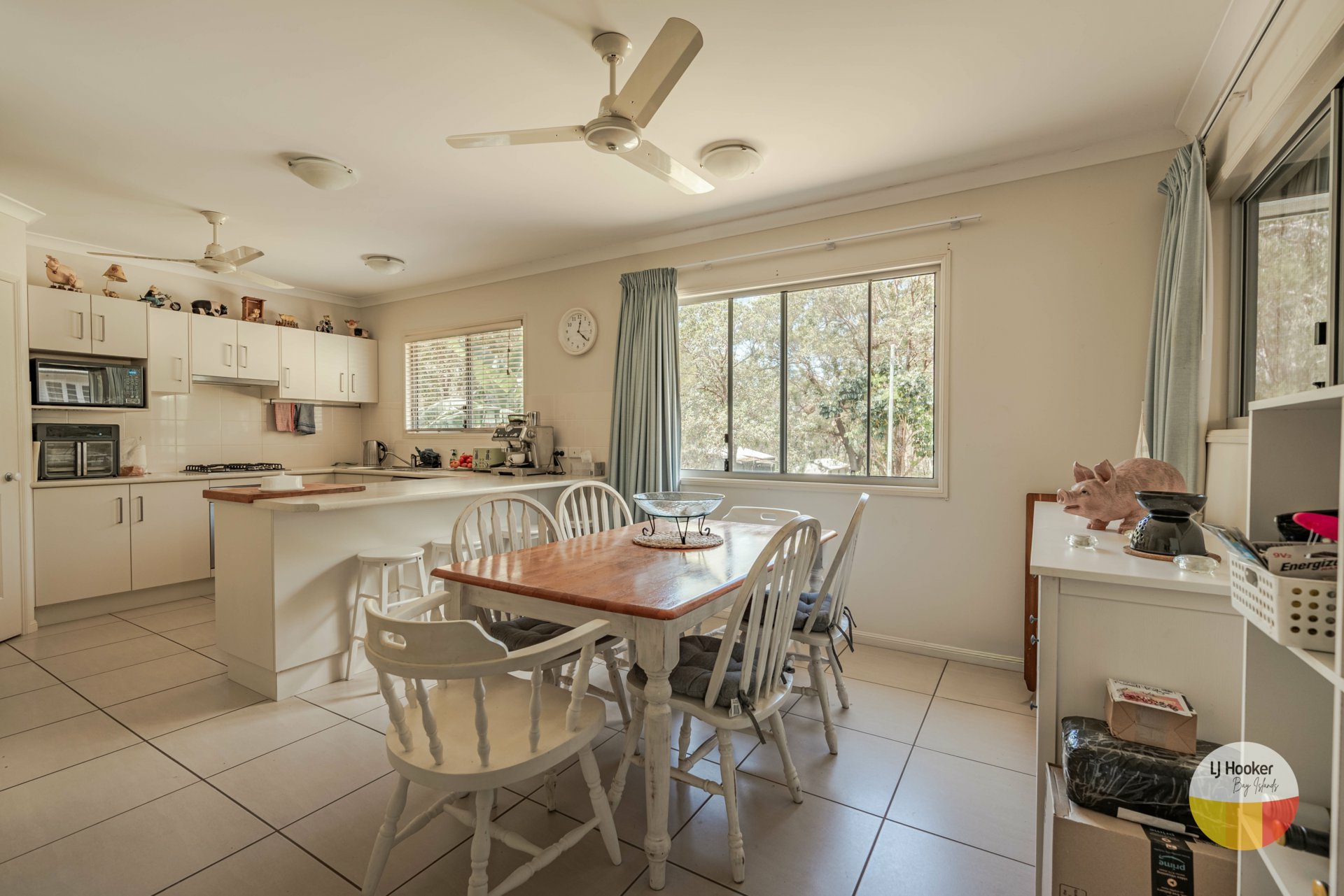11 Doverton Drive, Russell Island