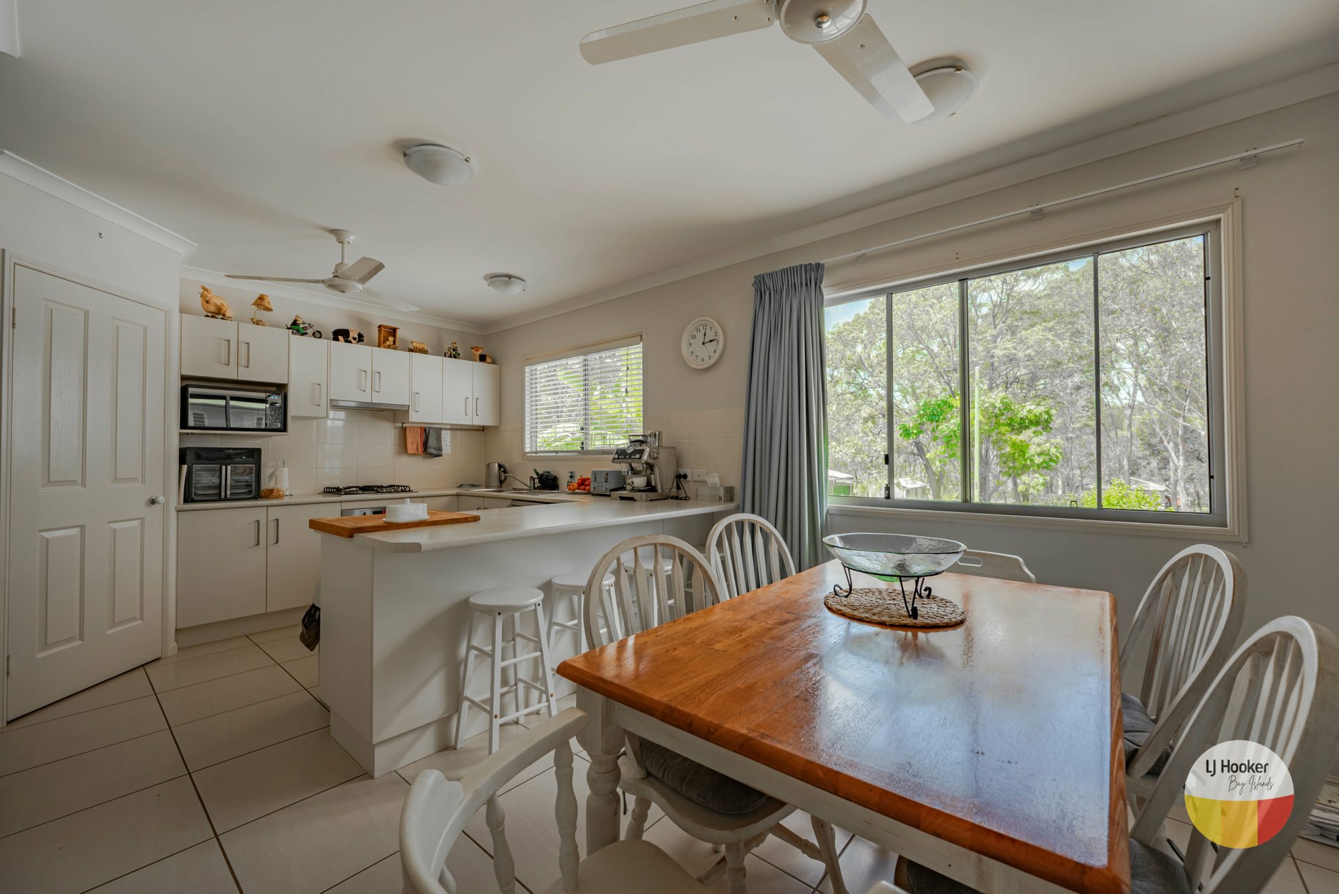 11 Doverton Drive, Russell Island