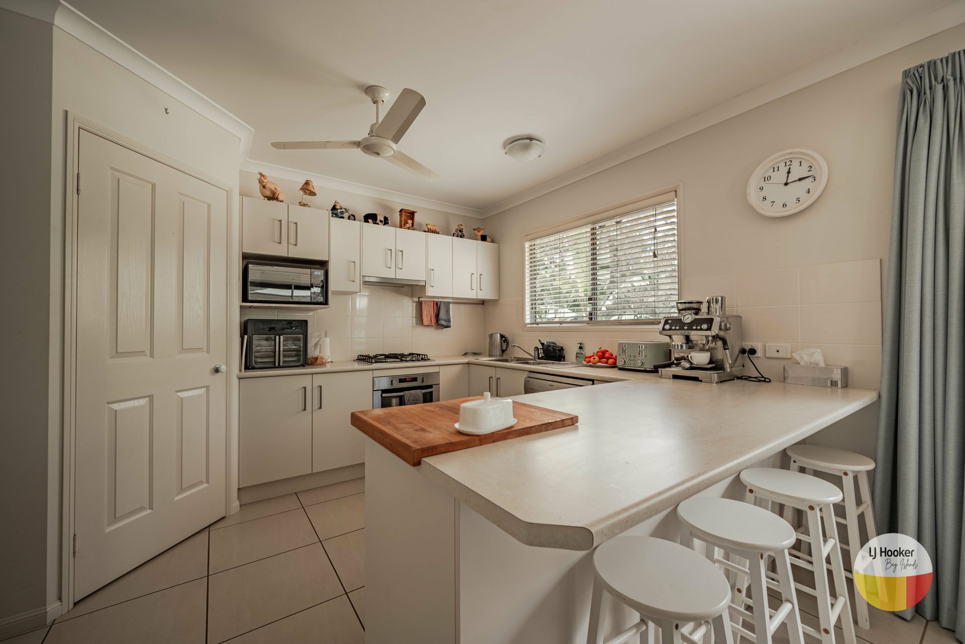 11 Doverton Drive, Russell Island