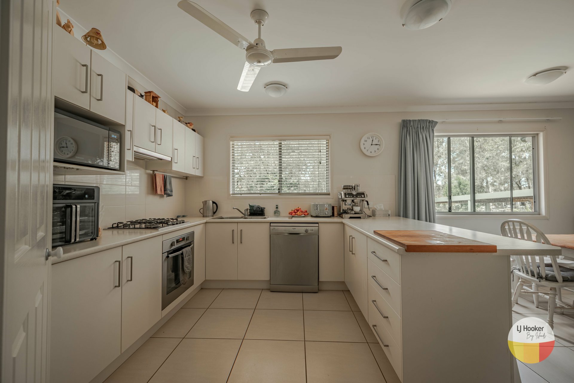 11 Doverton Drive, Russell Island