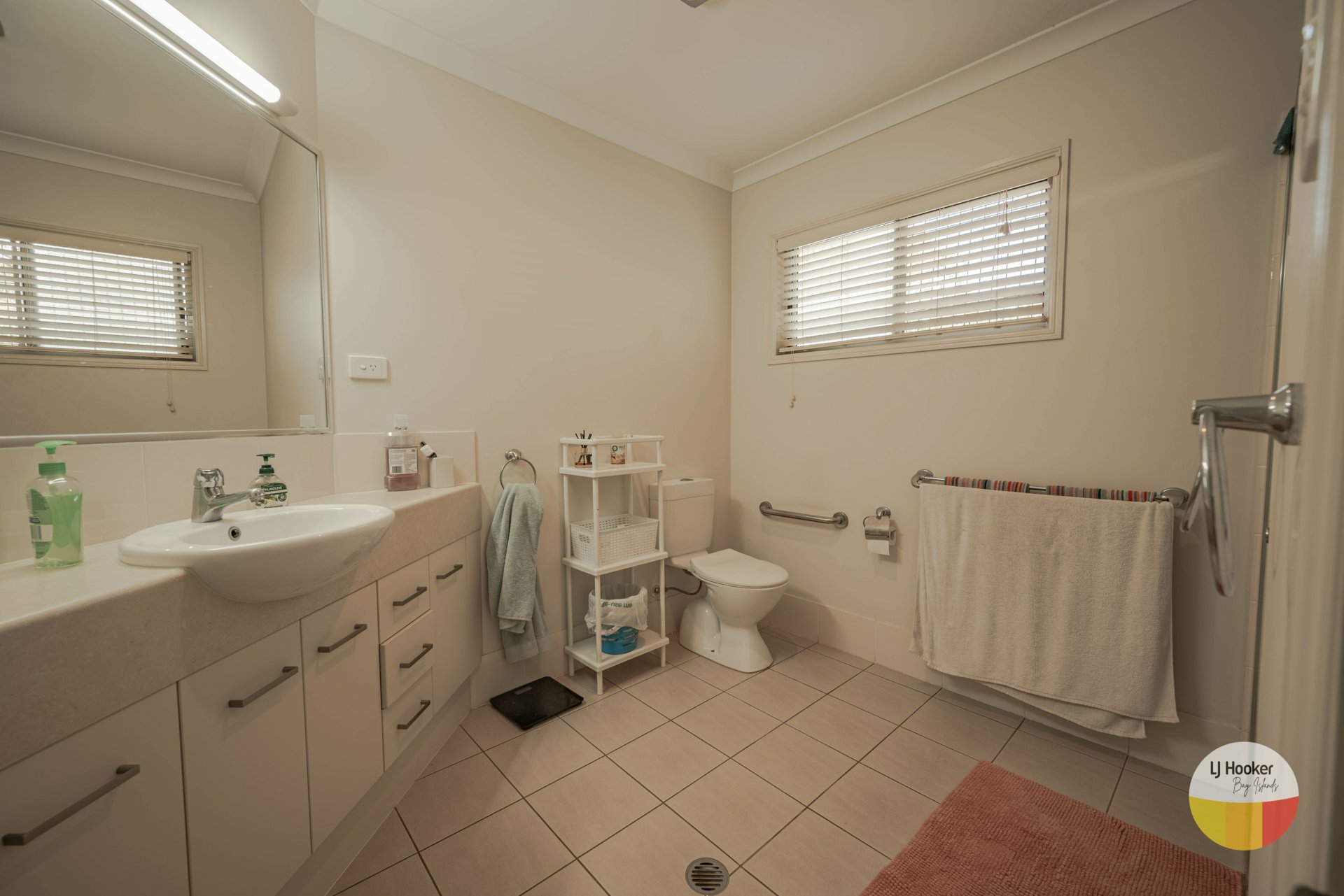 11 Doverton Drive, Russell Island
