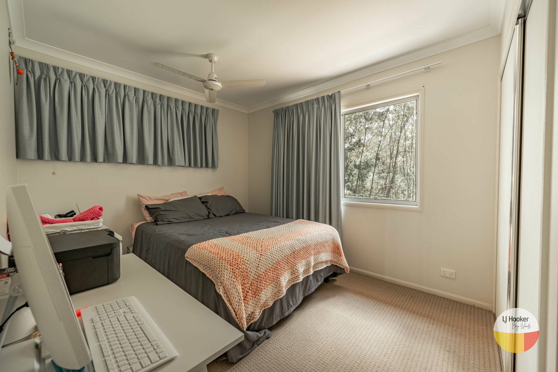11 Doverton Drive, Russell Island
