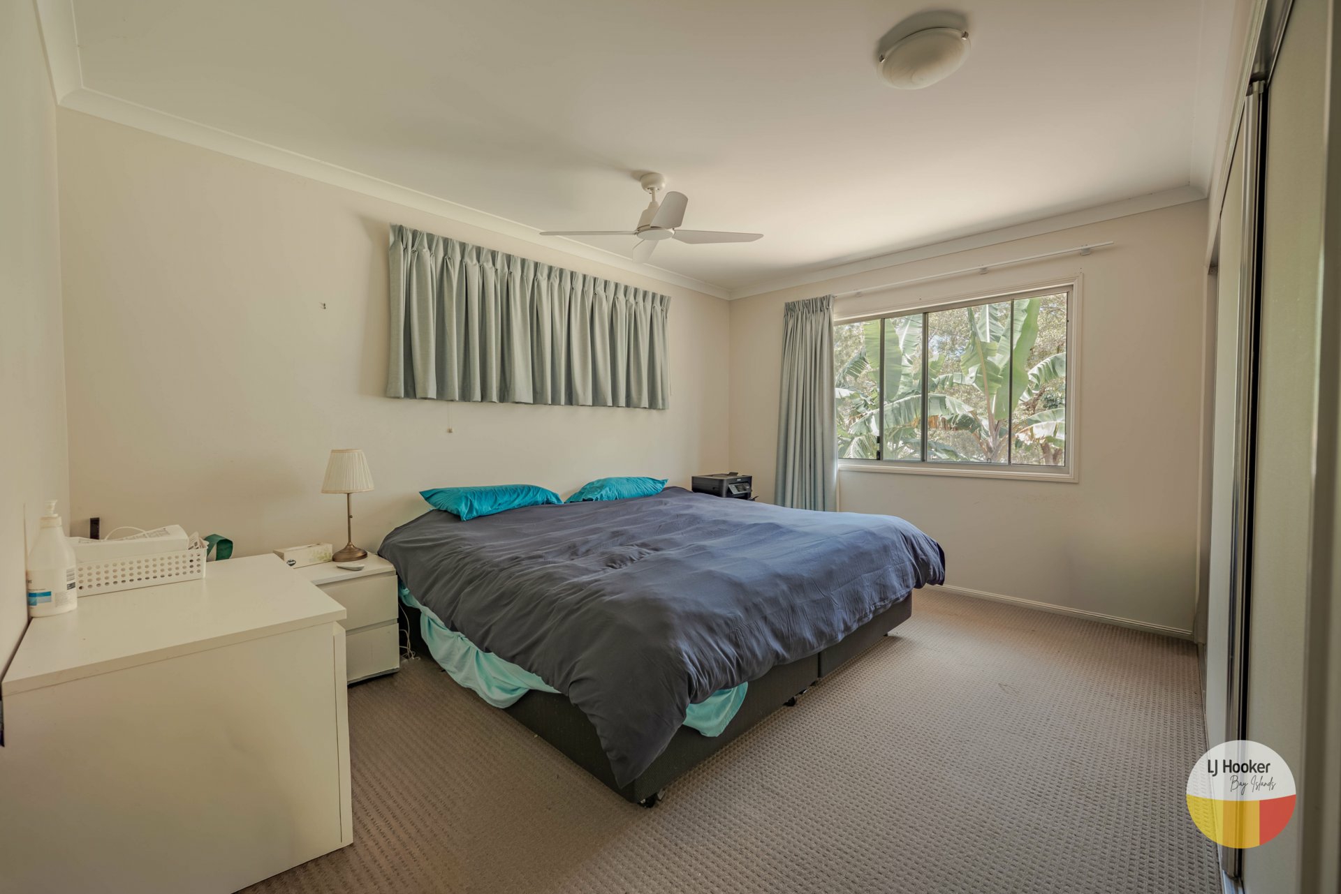 11 Doverton Drive, Russell Island
