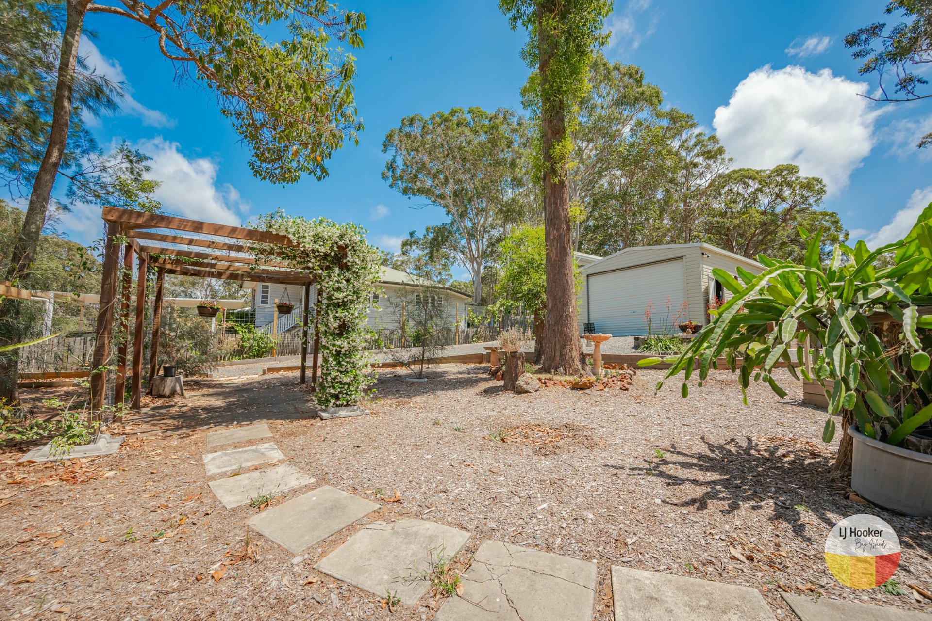 11 Doverton Drive, Russell Island