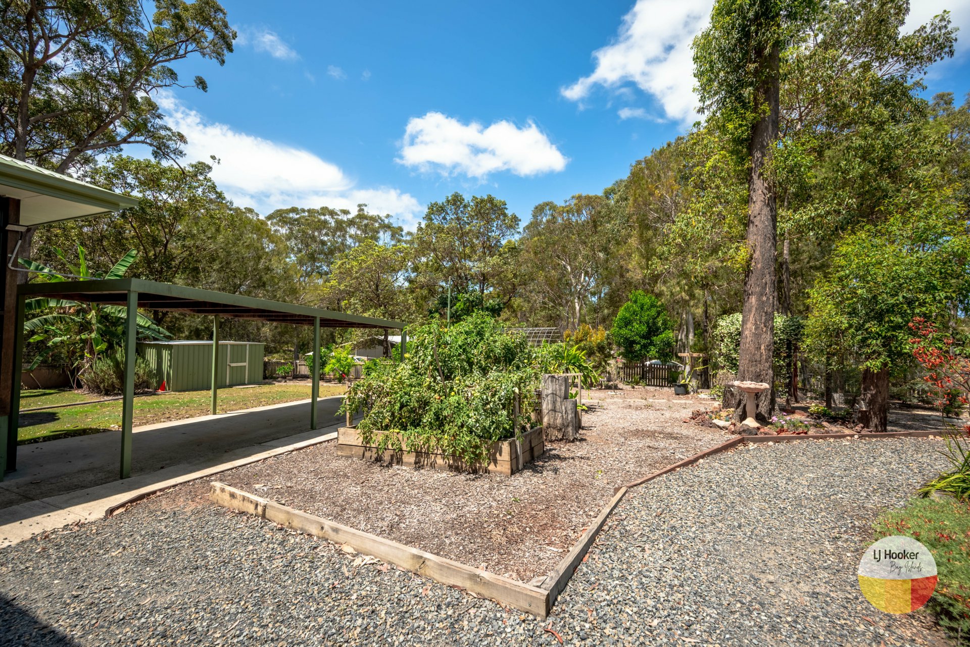 11 Doverton Drive, Russell Island