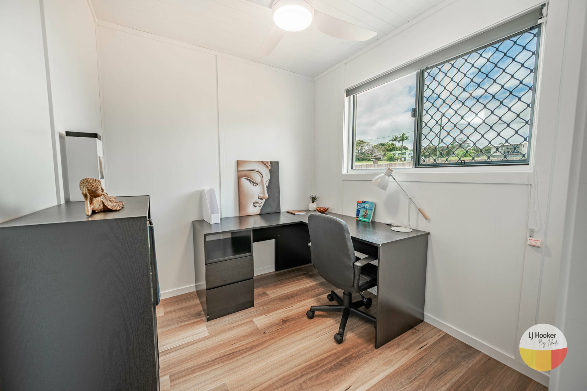 8 Coleus St, Russell Island