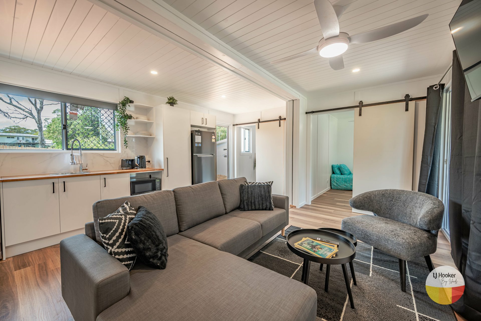 8 Coleus St, Russell Island