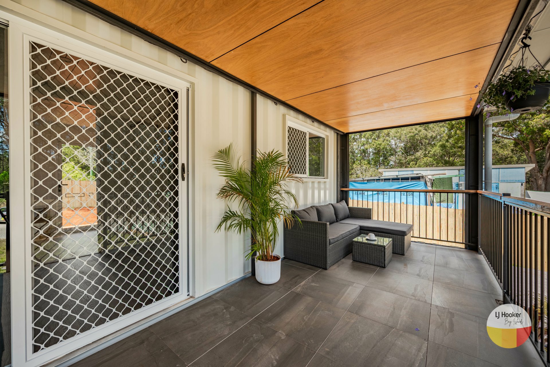 8 Coleus St, Russell Island