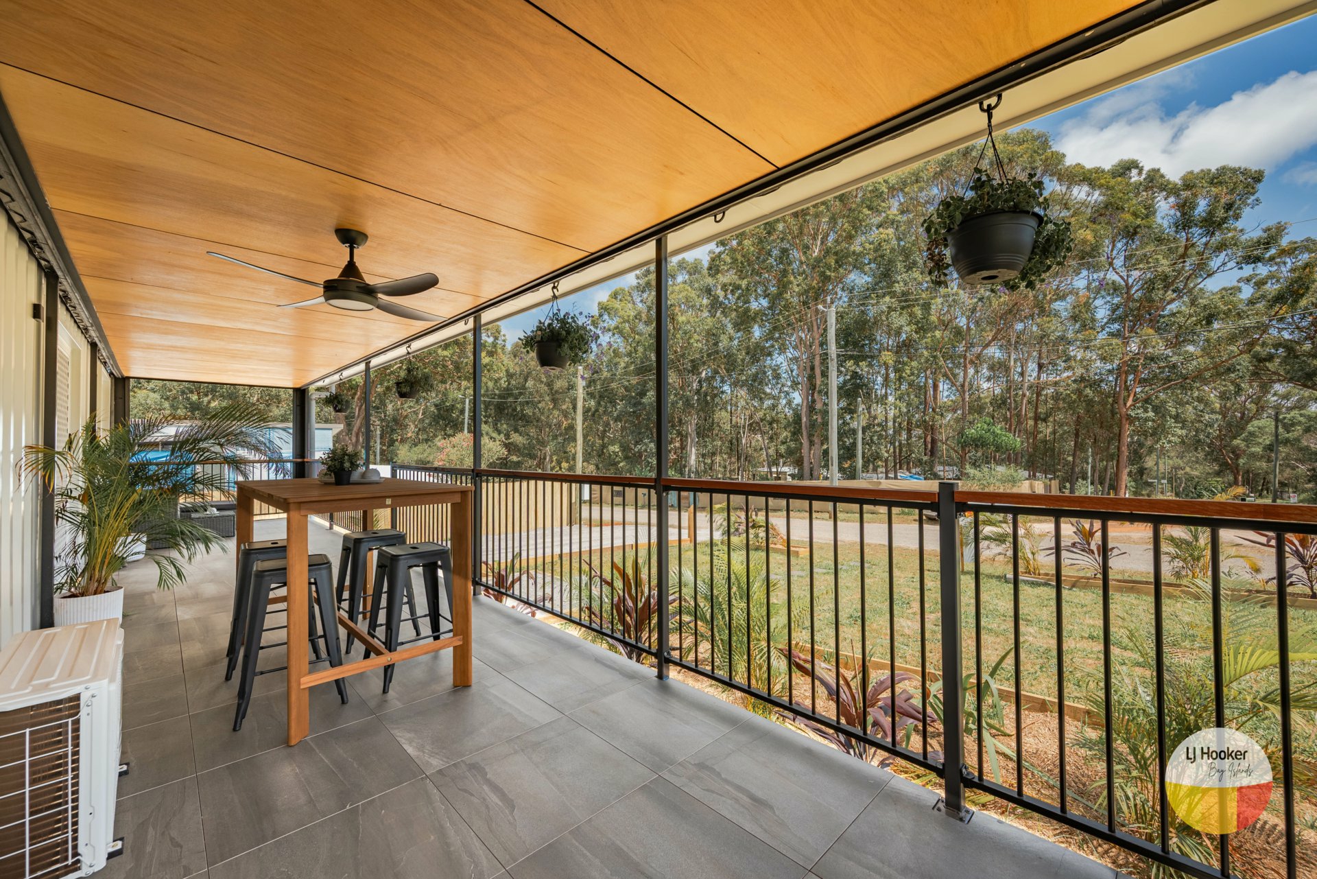 8 Coleus St, Russell Island