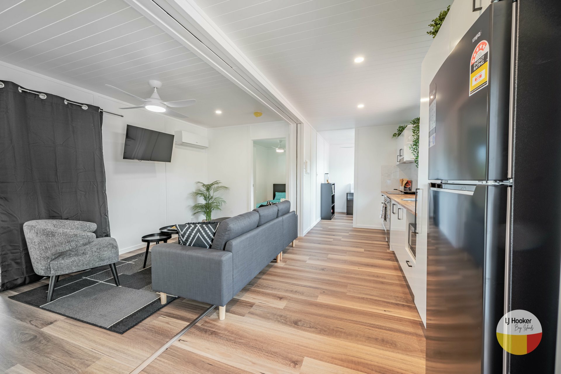 8 Coleus St, Russell Island