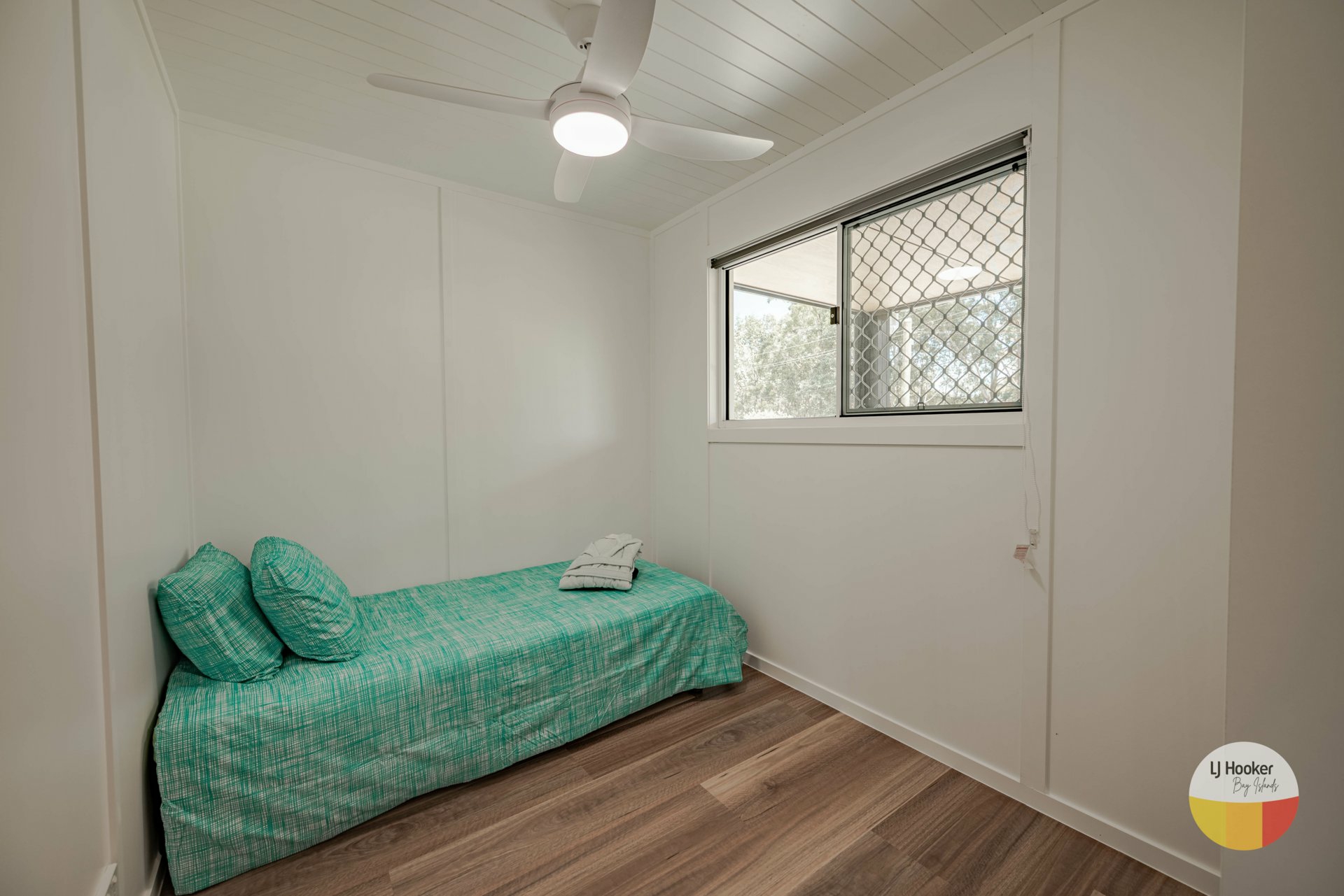 8 Coleus St, Russell Island