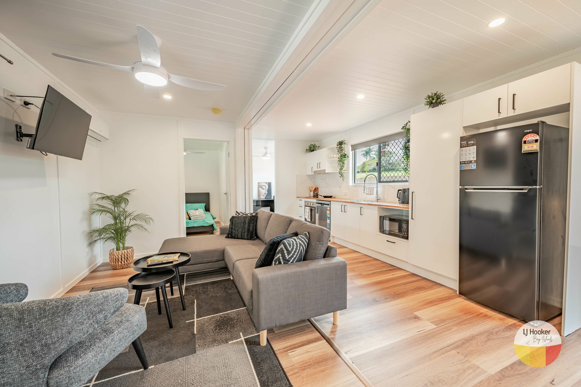 8 Coleus St, Russell Island