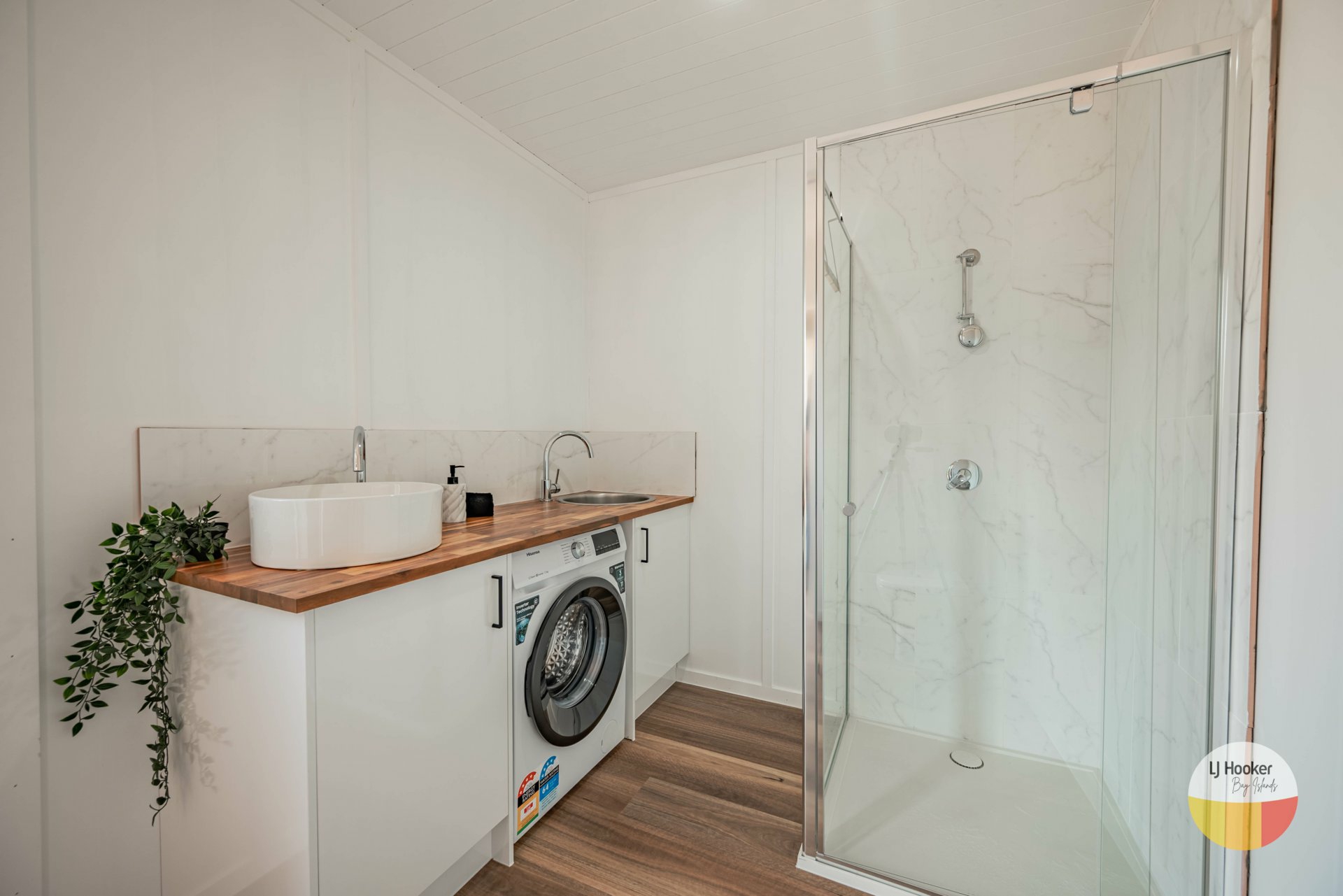 8 Coleus St, Russell Island