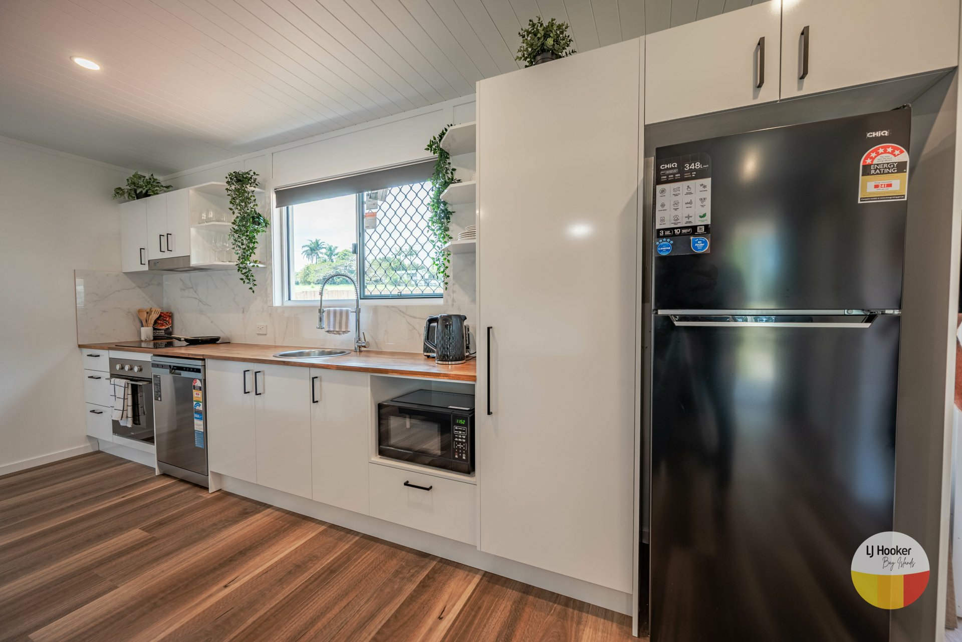 8 Coleus St, Russell Island