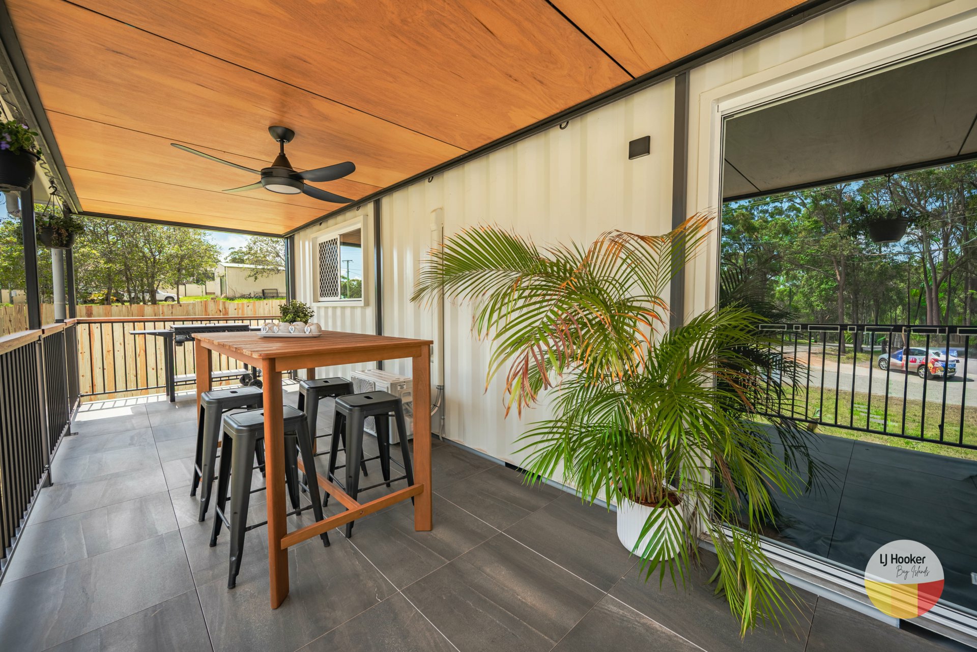 8 Coleus St, Russell Island