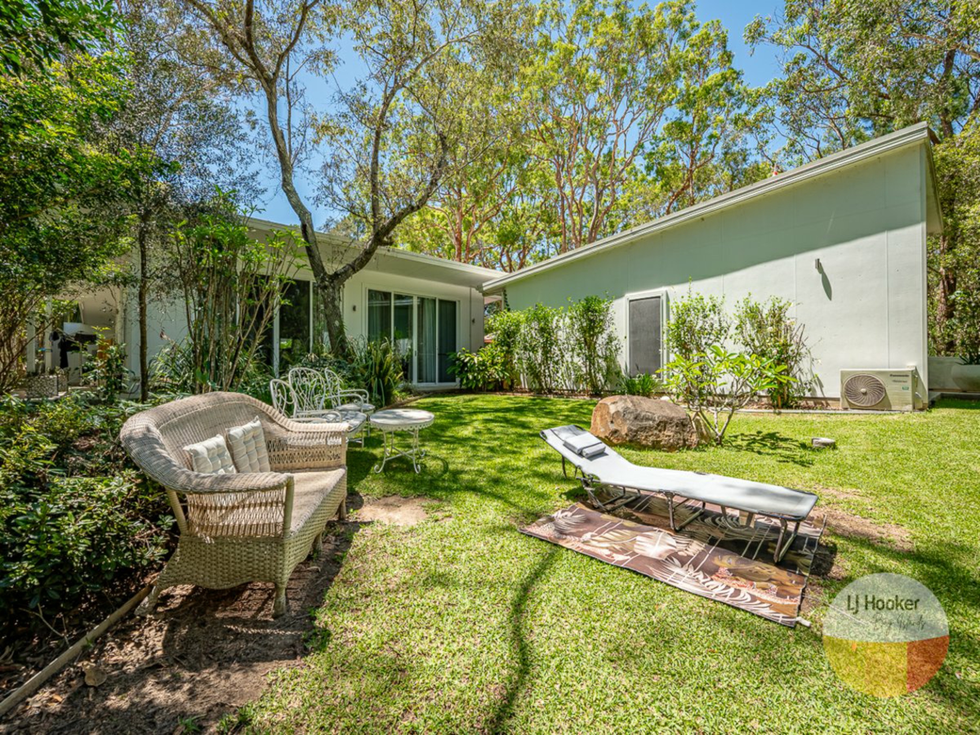 29 Alexander Street, Macleay Island