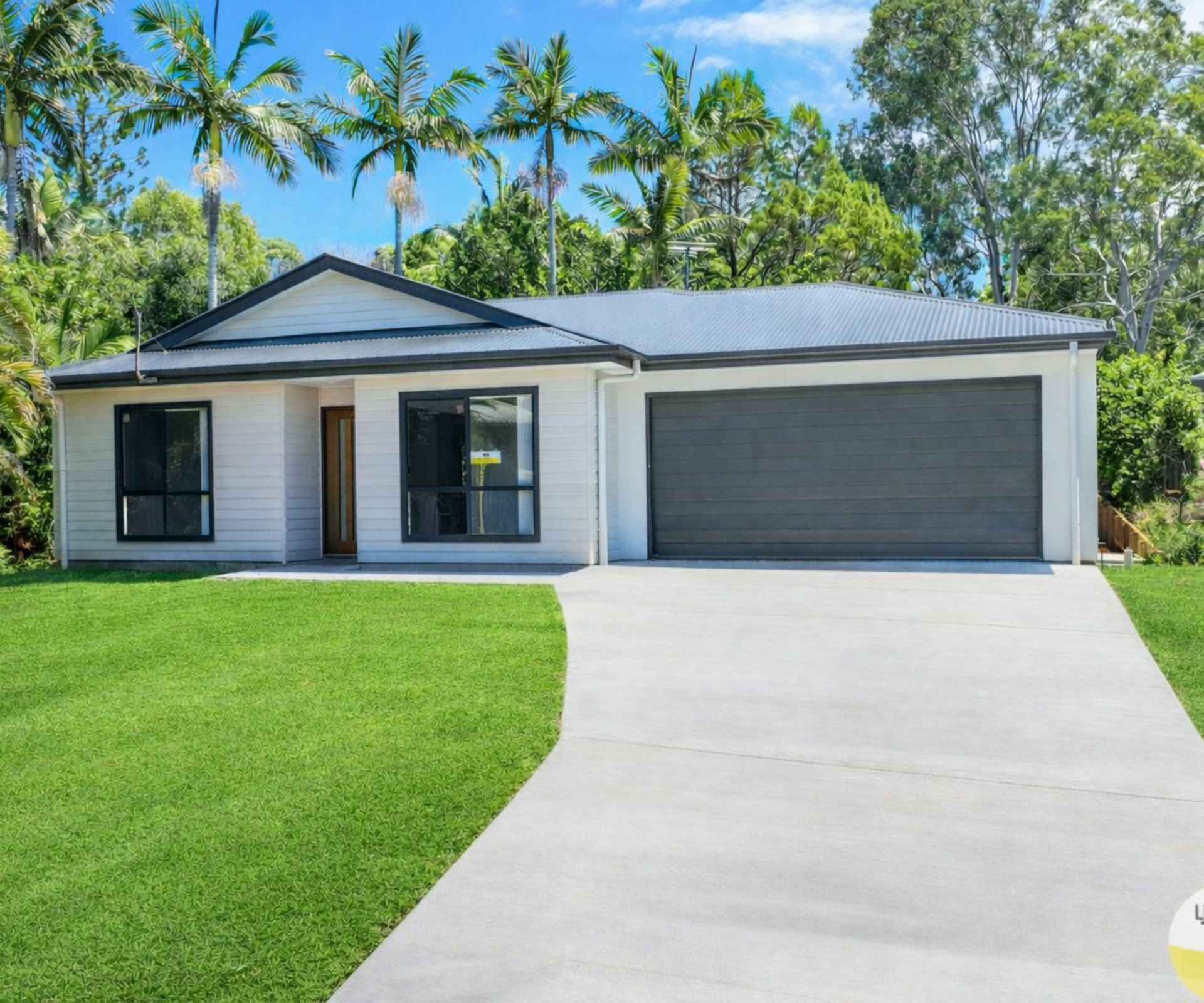 6 Stevenson Court — photo from LJ Hooker Bay Islands