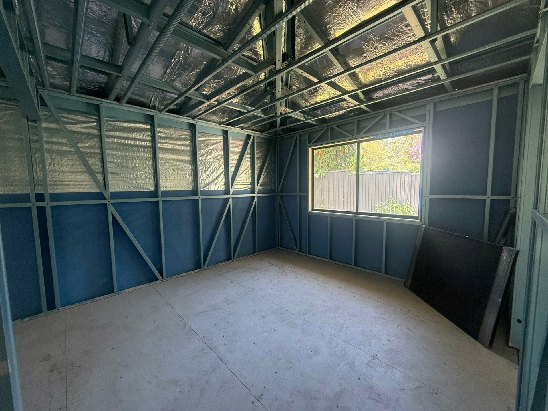 14 Boeing ridge — photo 8 of 8