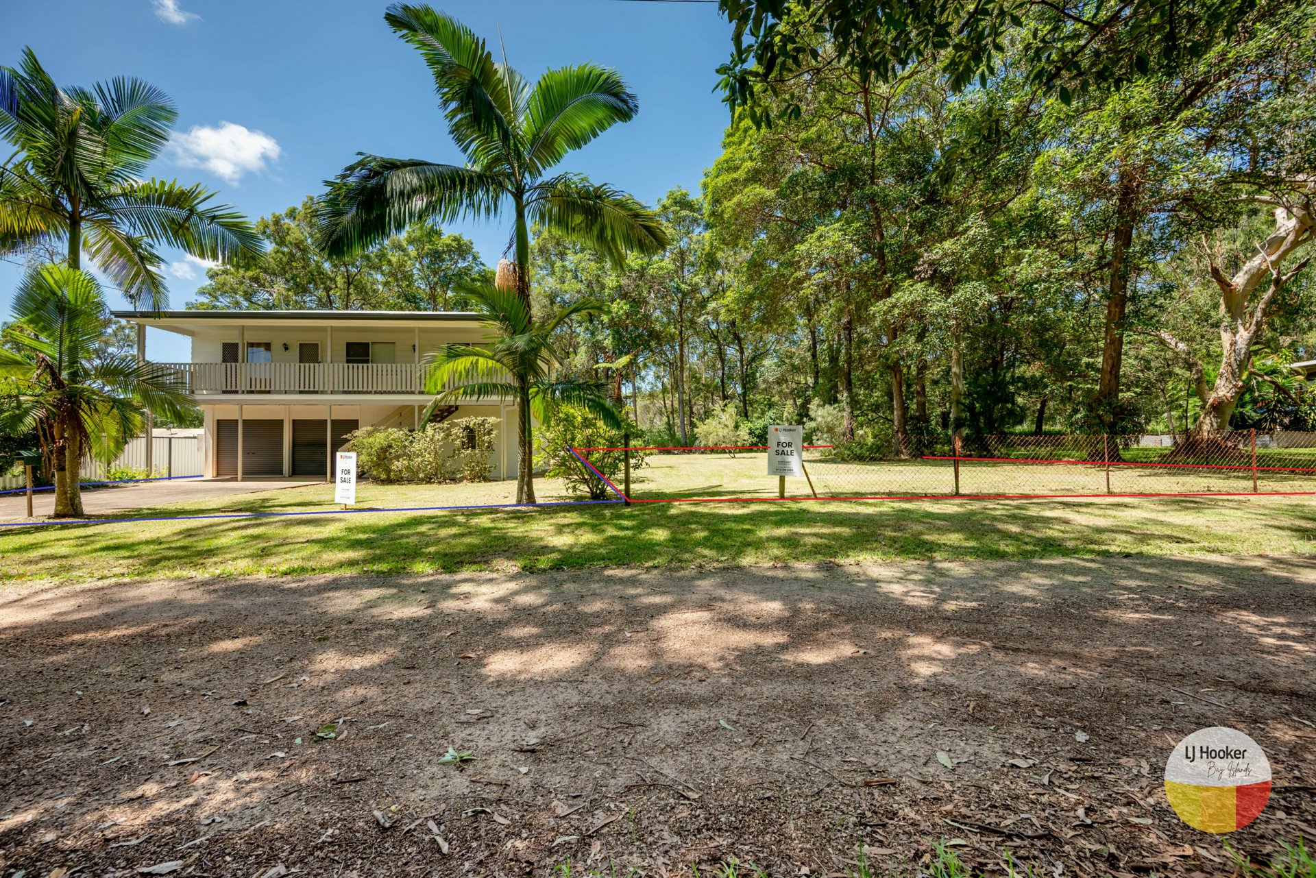 13-15 Pookanah Street — photo 2 of 21