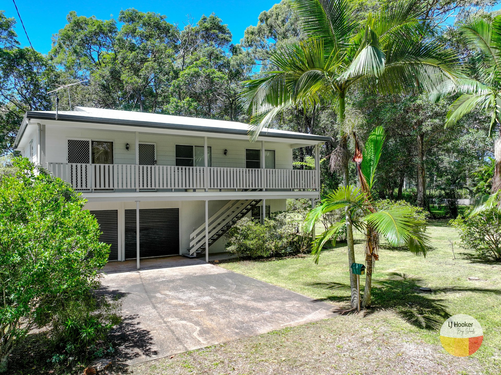 13-15 Pookanah Street — photo 3 of 21