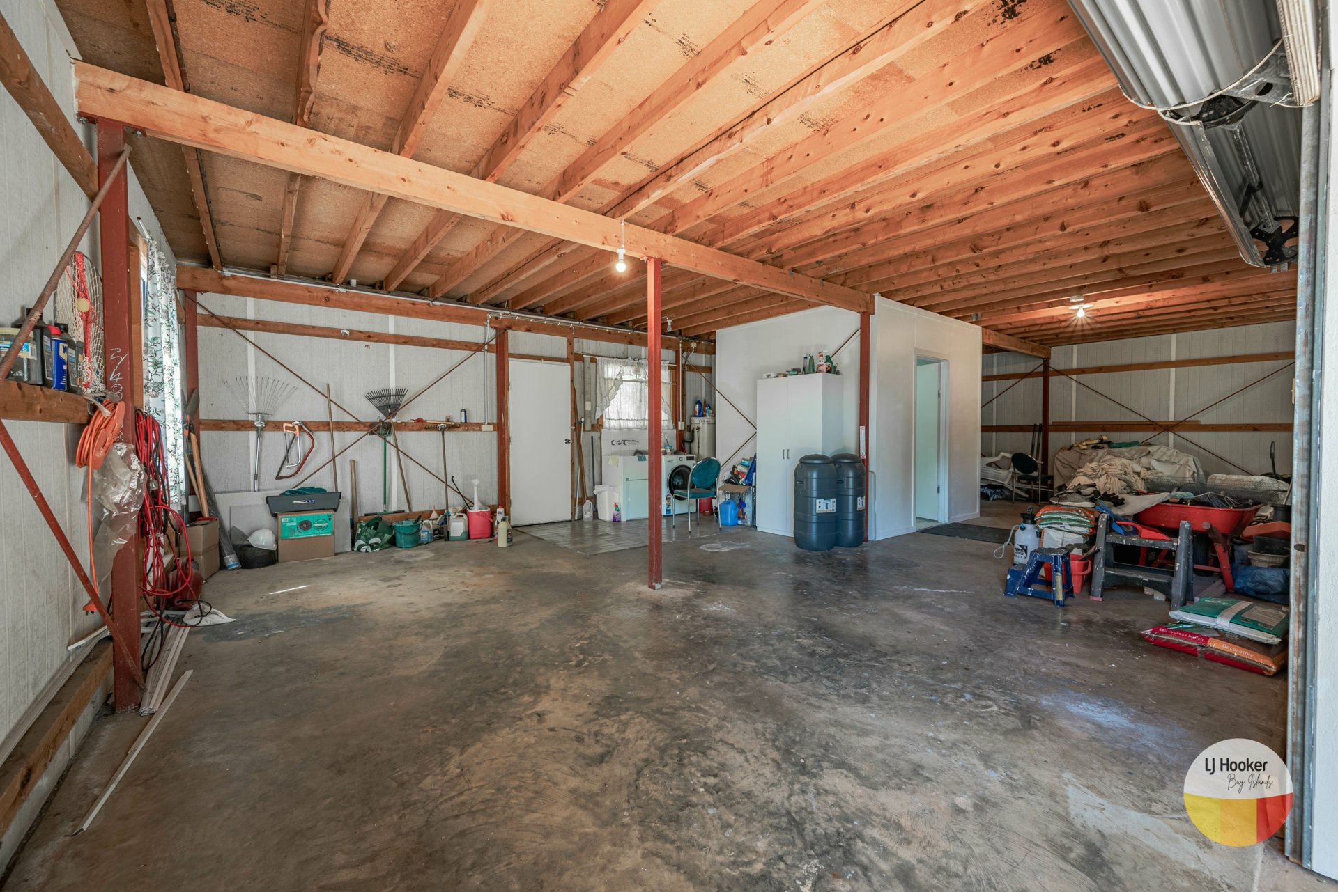 13-15 Pookanah Street — photo 4 of 21