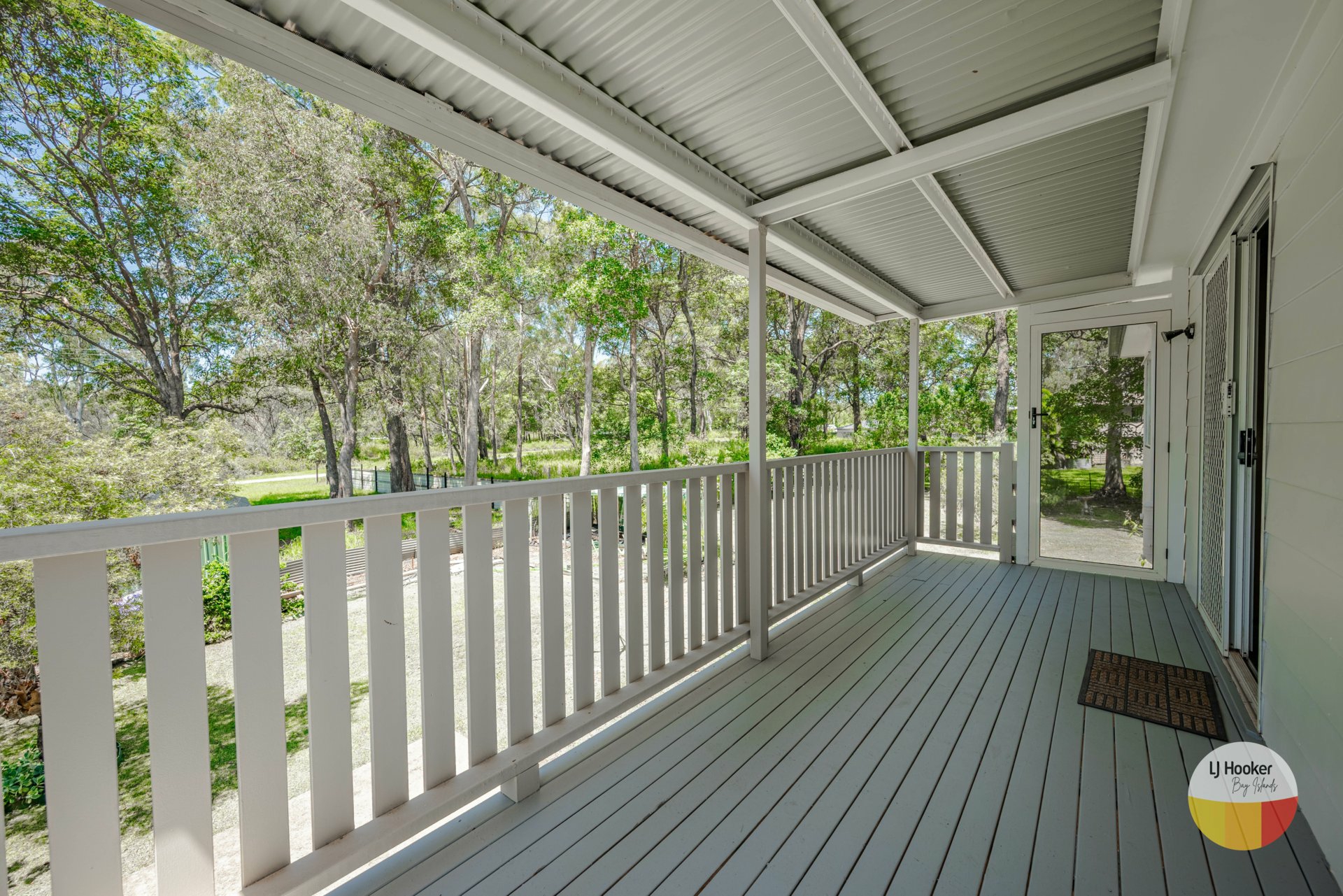 13-15 Pookanah Street — photo 5 of 21