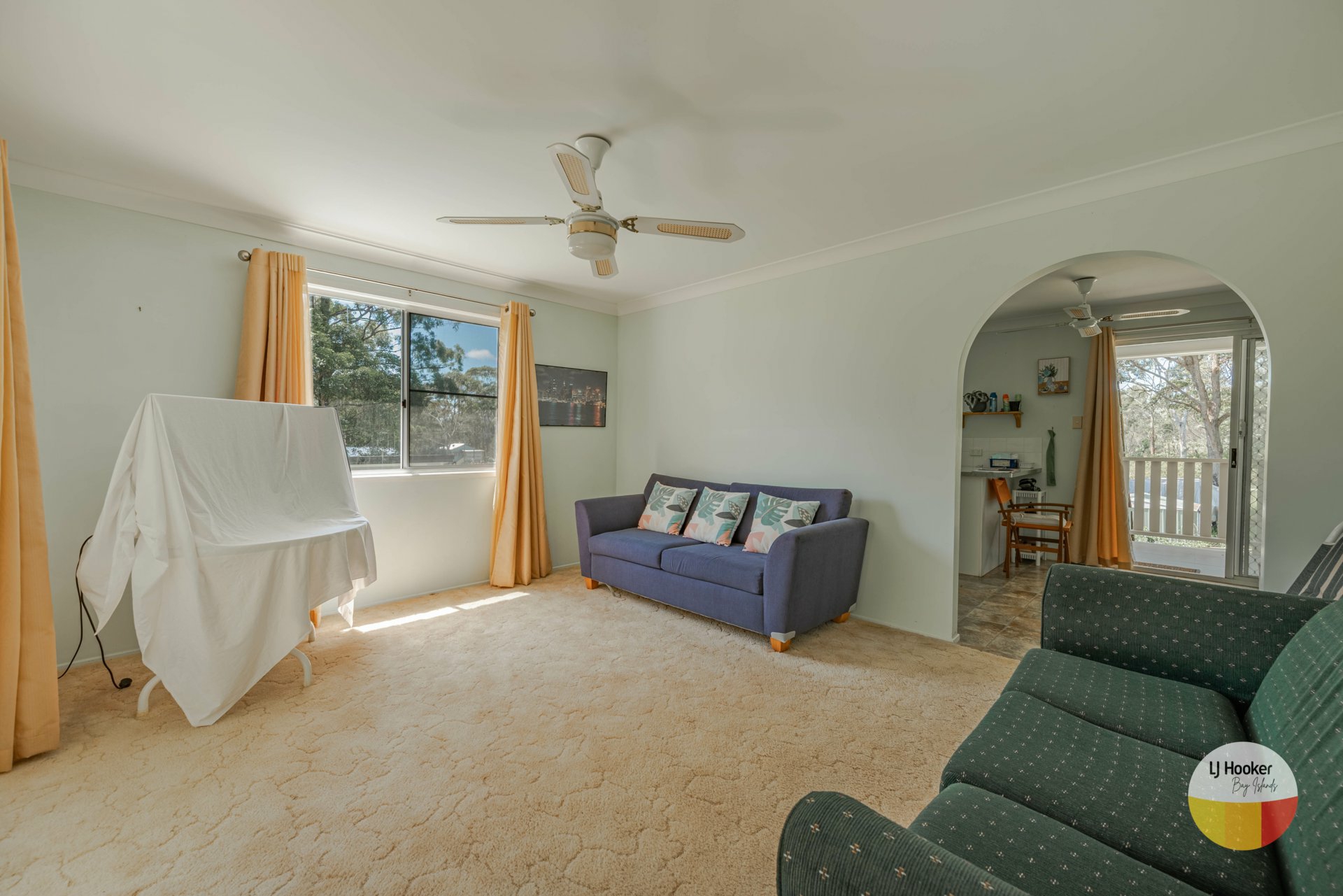 13-15 Pookanah Street — photo 6 of 21