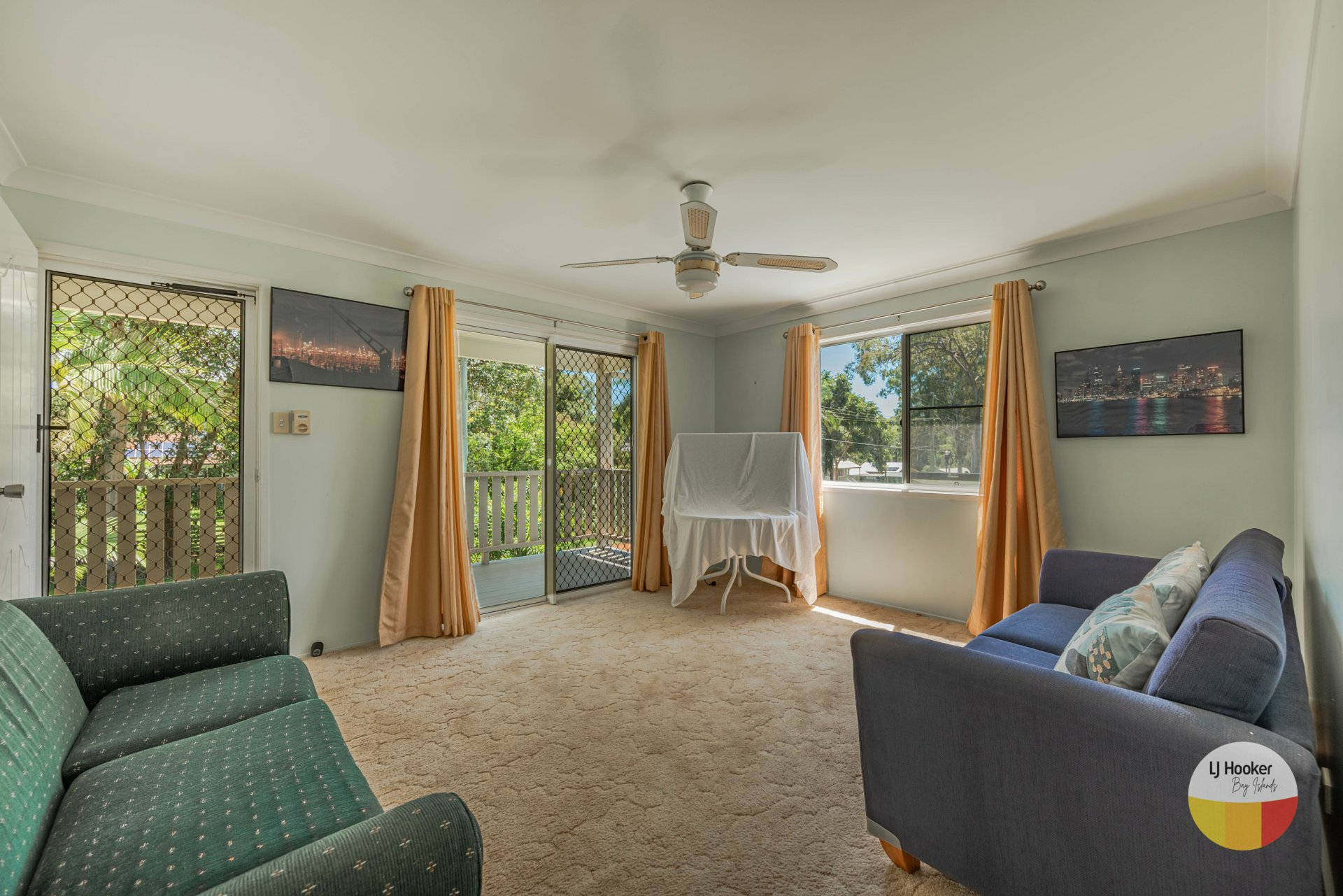 13-15 Pookanah Street — photo 7 of 21