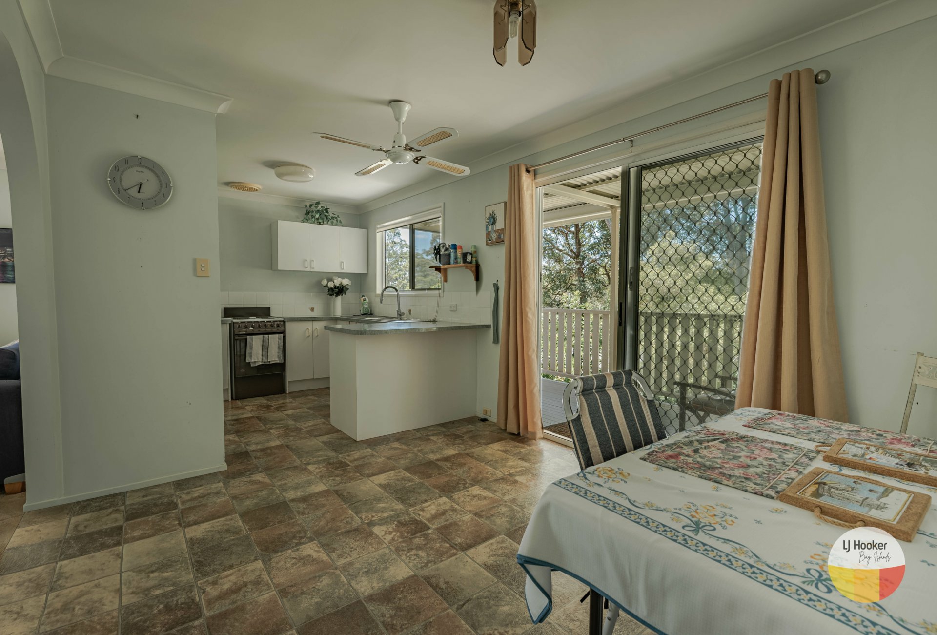 13-15 Pookanah Street — photo 8 of 21
