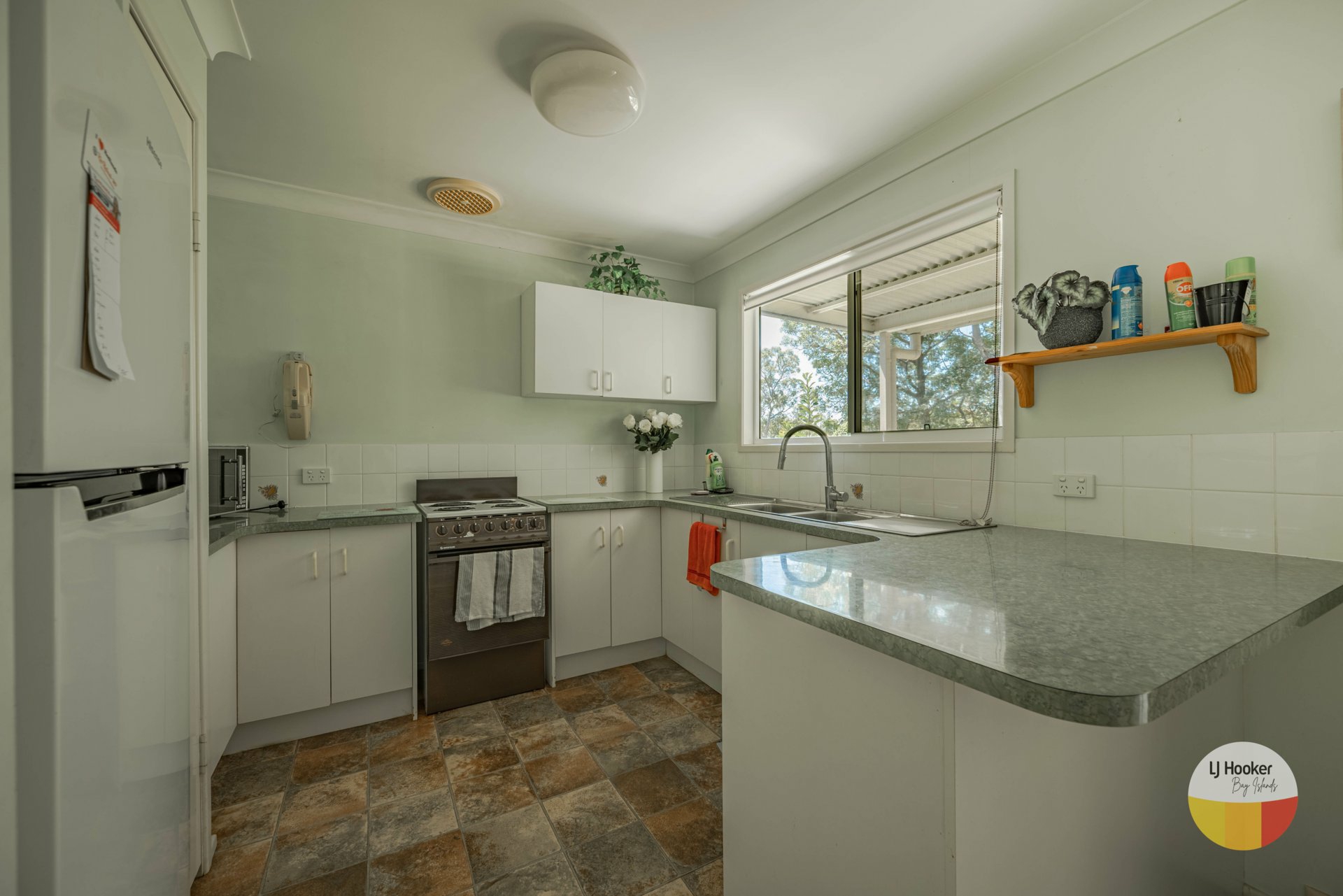 13-15 Pookanah Street — photo 9 of 21