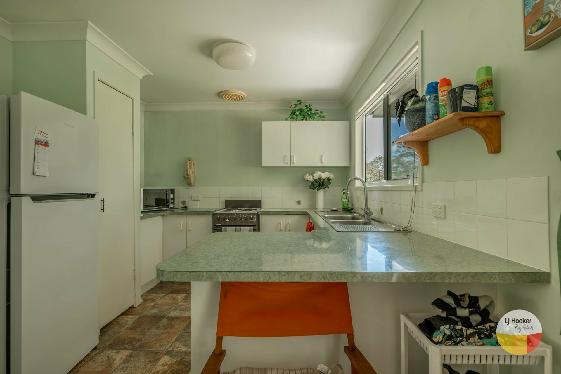 13-15 Pookanah Street — photo 10 of 21