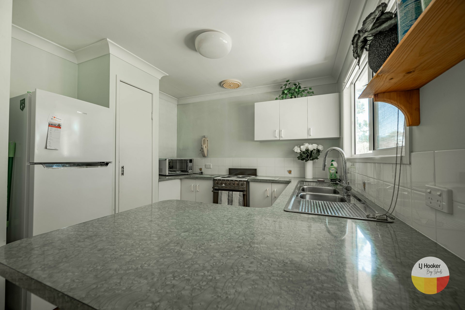 13-15 Pookanah Street — photo 11 of 21