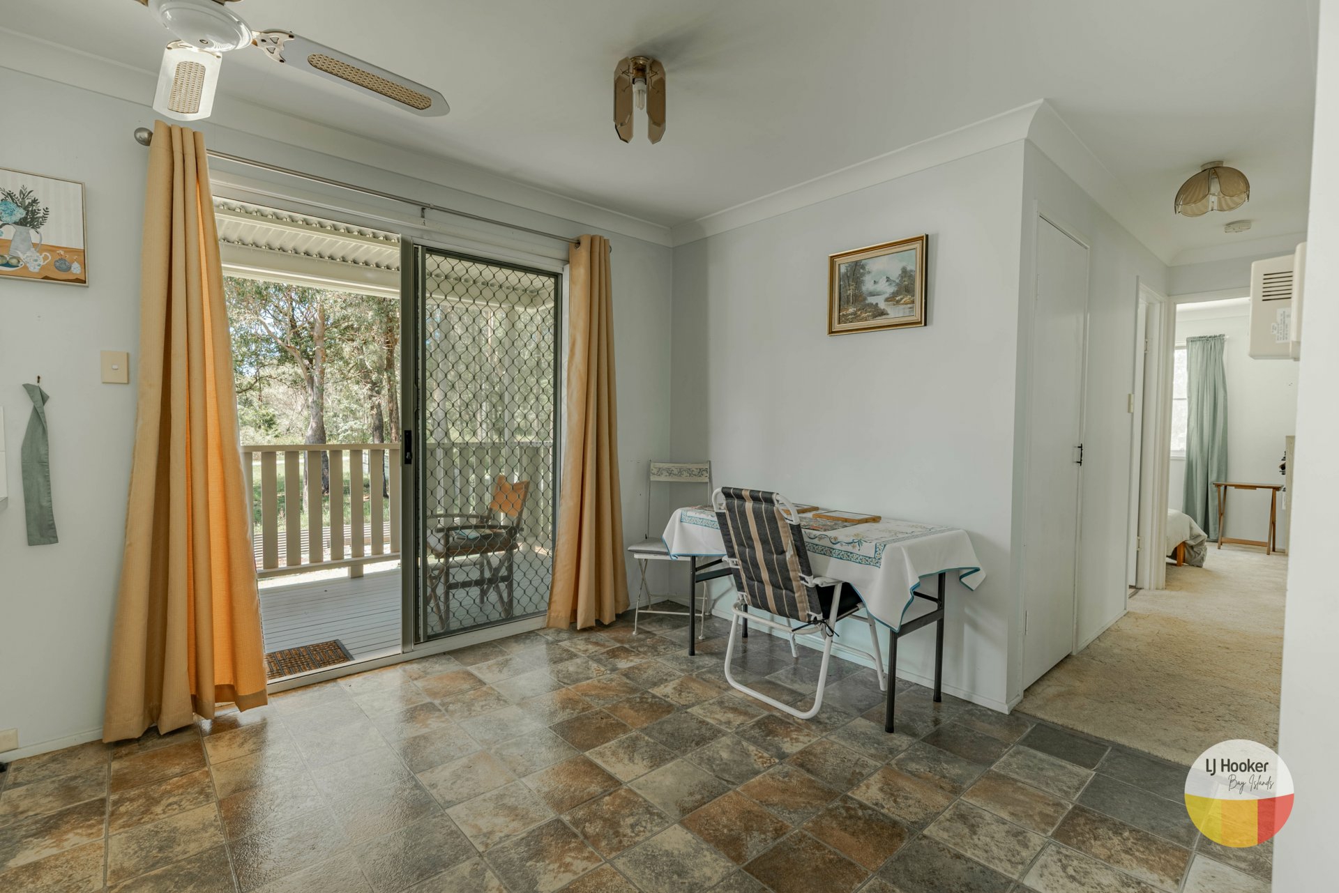 13-15 Pookanah Street — photo 12 of 21