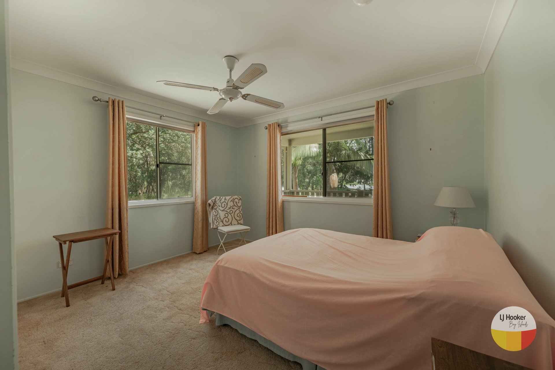 13-15 Pookanah Street — photo 13 of 21