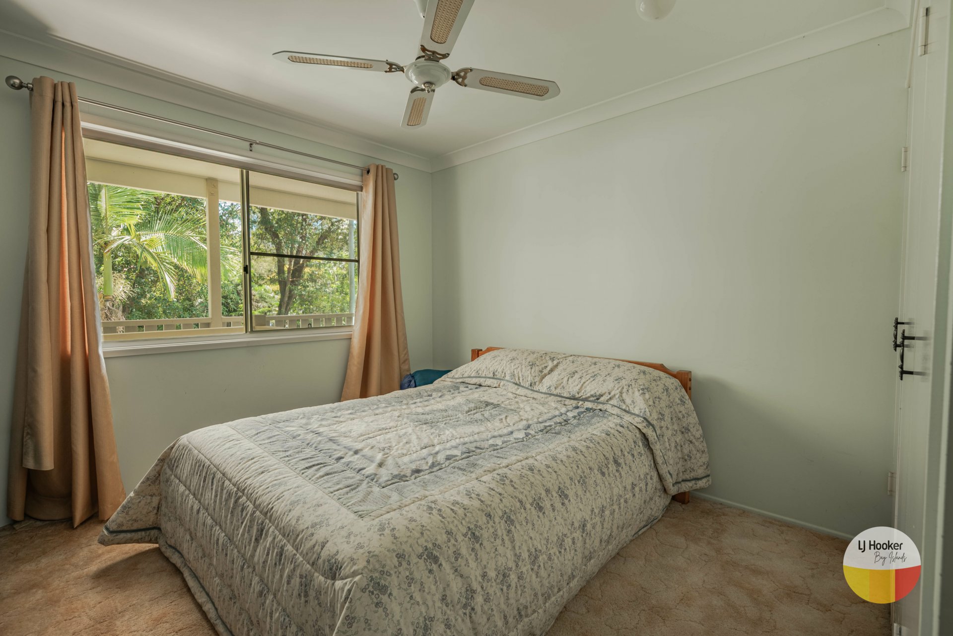 13-15 Pookanah Street — photo 14 of 21