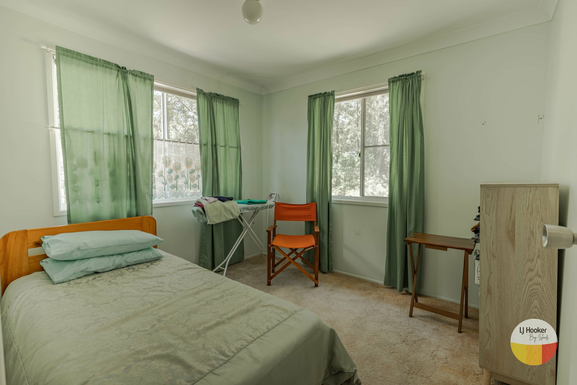 13-15 Pookanah Street — photo 15 of 21
