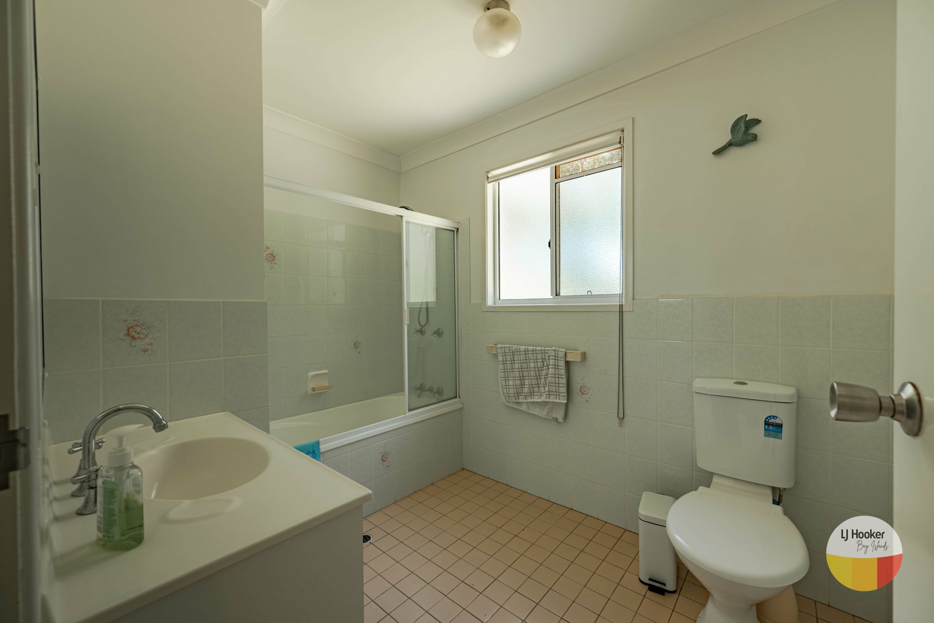 13-15 Pookanah Street — photo 16 of 21