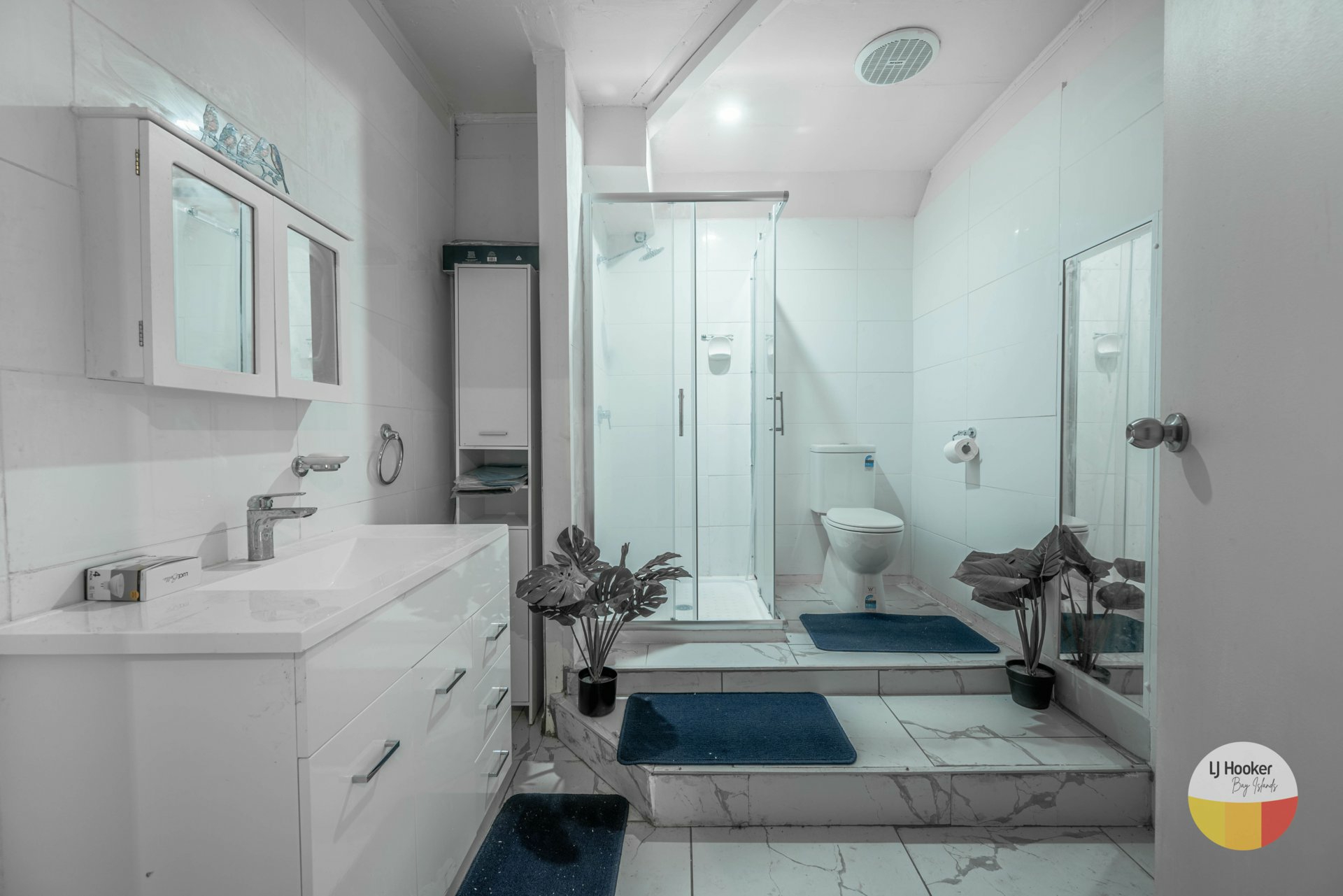 13-15 Pookanah Street — photo 17 of 21