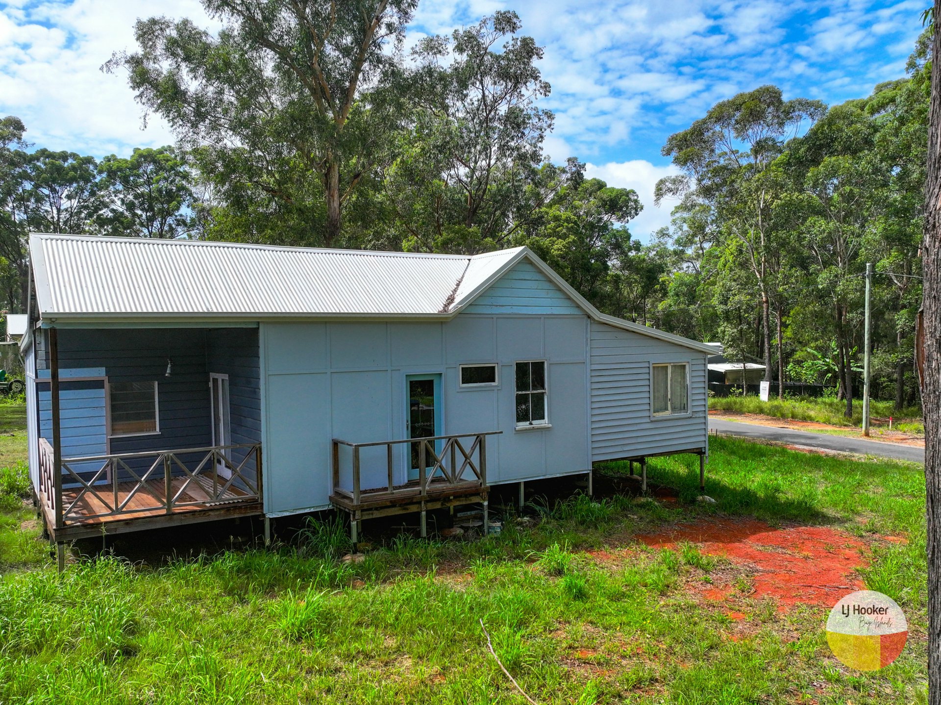 41 Dempsey Street — photo 2 of 18