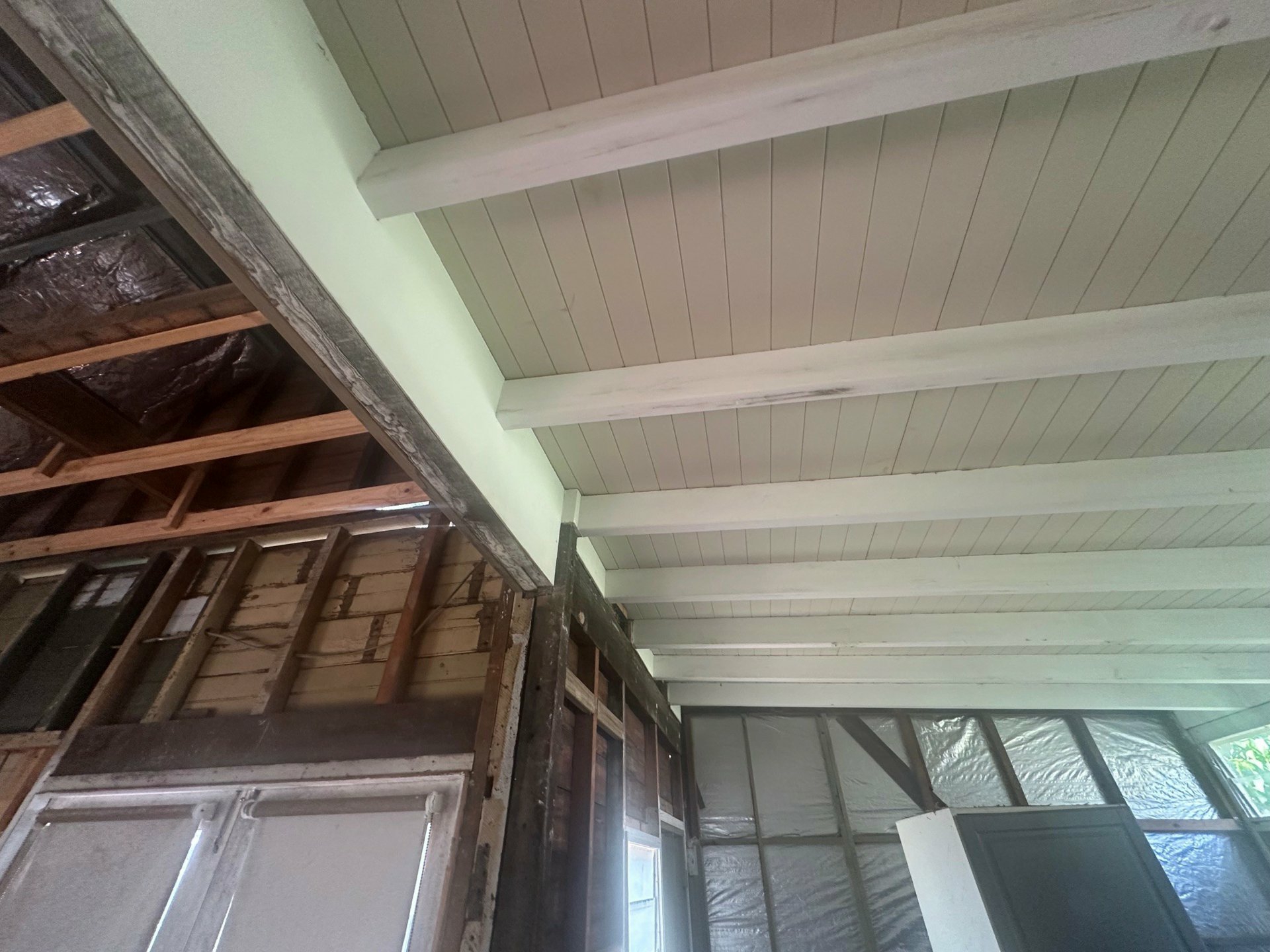 41 Dempsey Street — photo 3 of 18