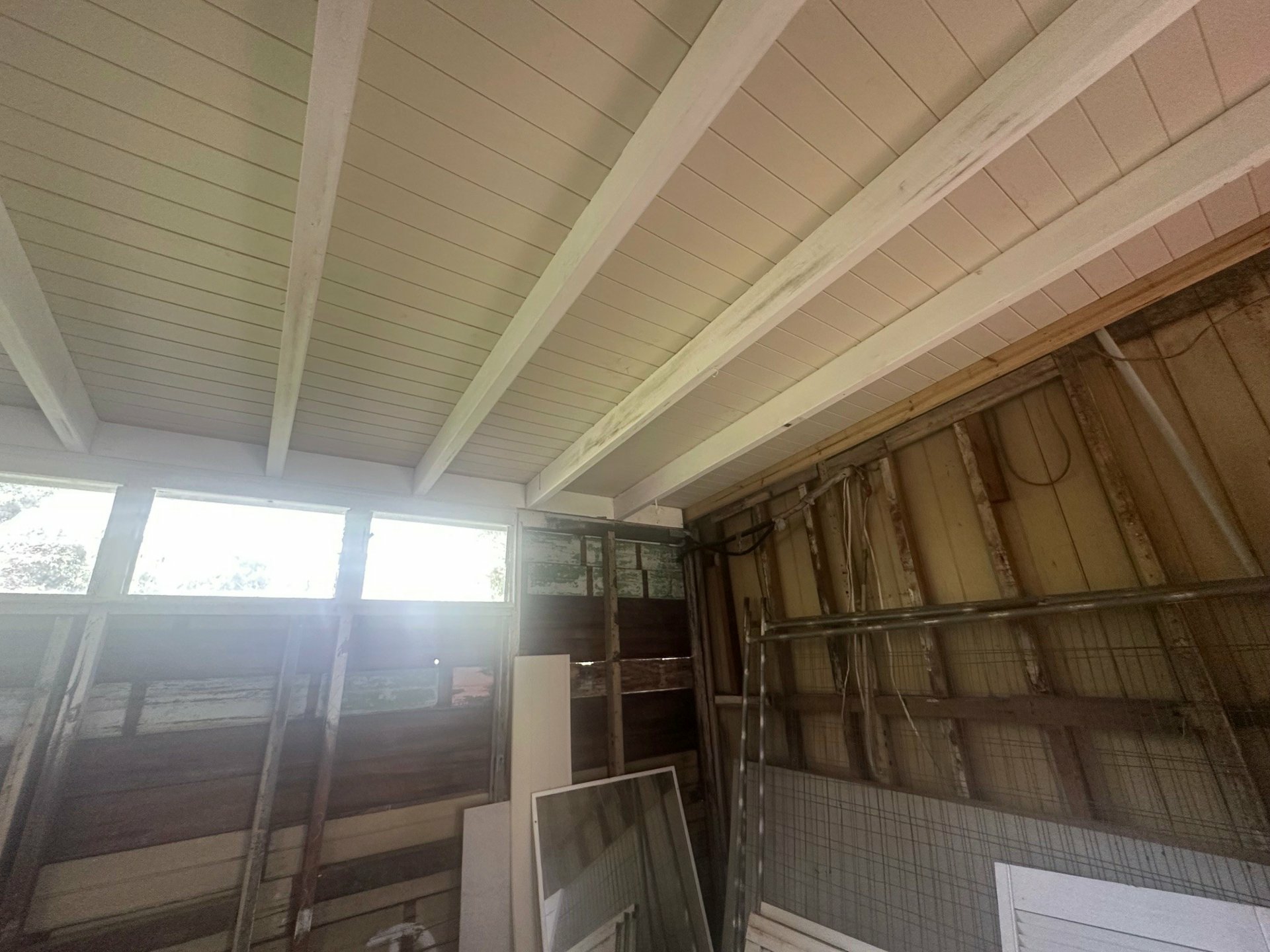 41 Dempsey Street — photo 4 of 18