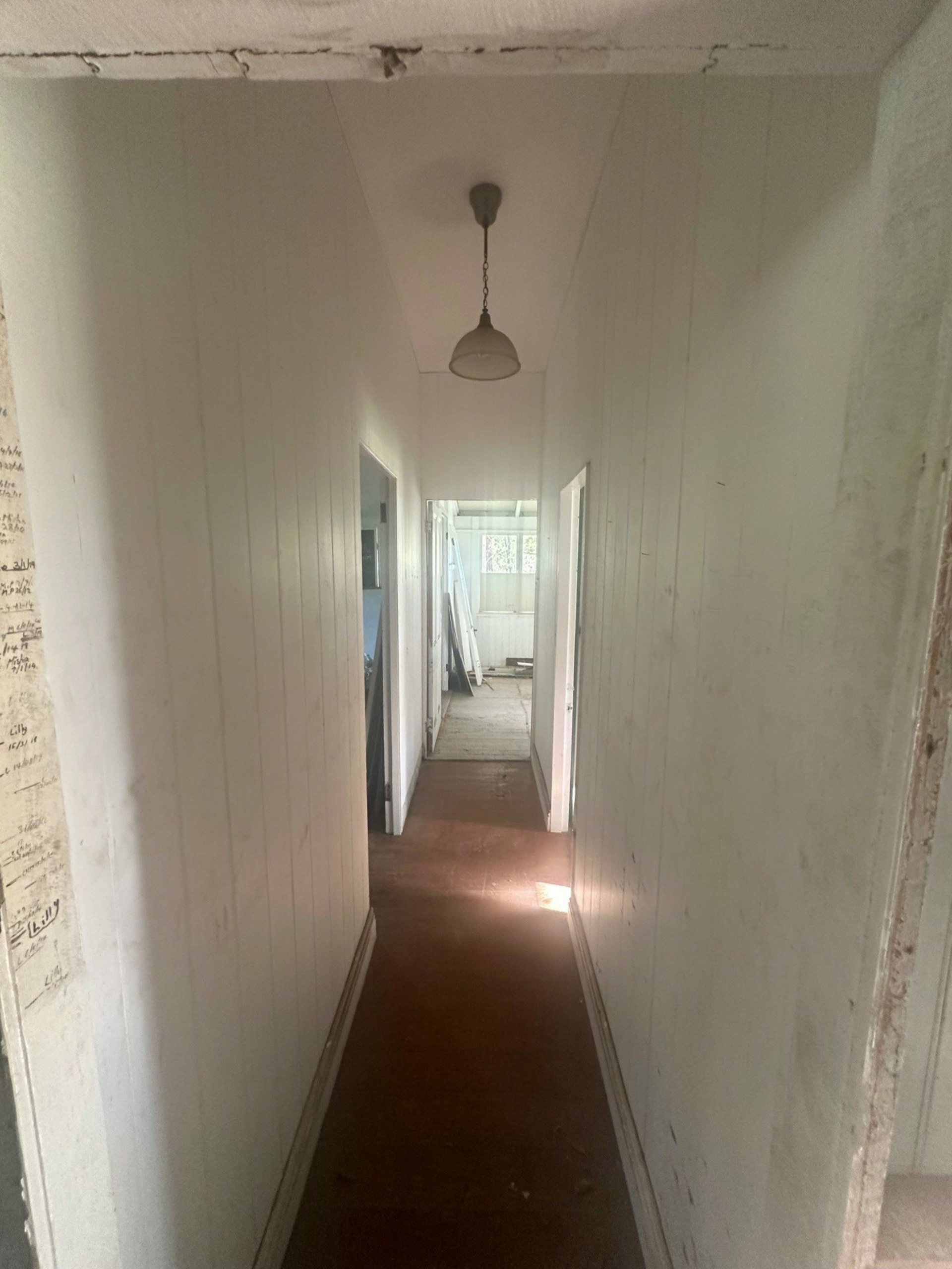 41 Dempsey Street — photo 5 of 18