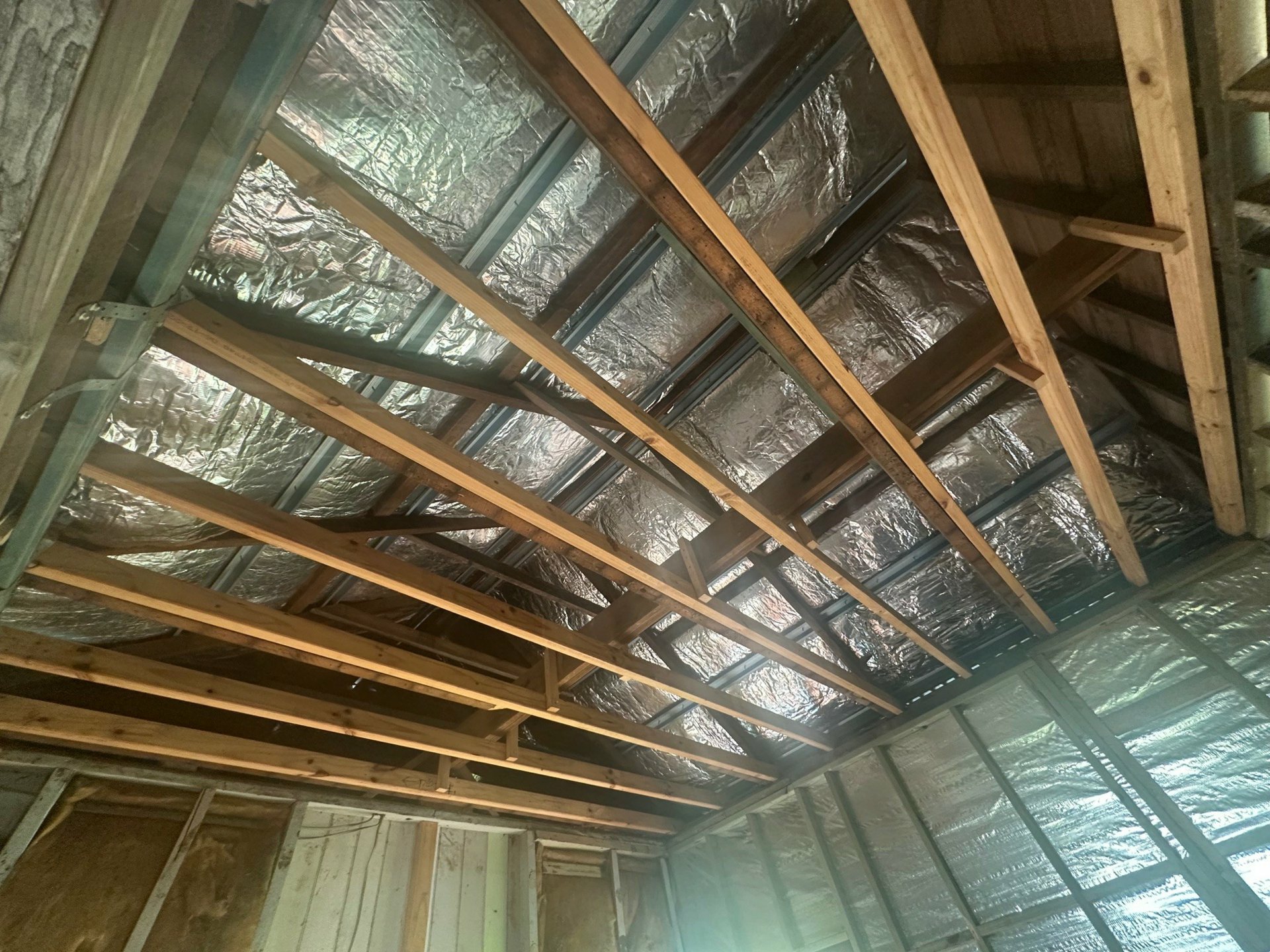 41 Dempsey Street — photo 6 of 18